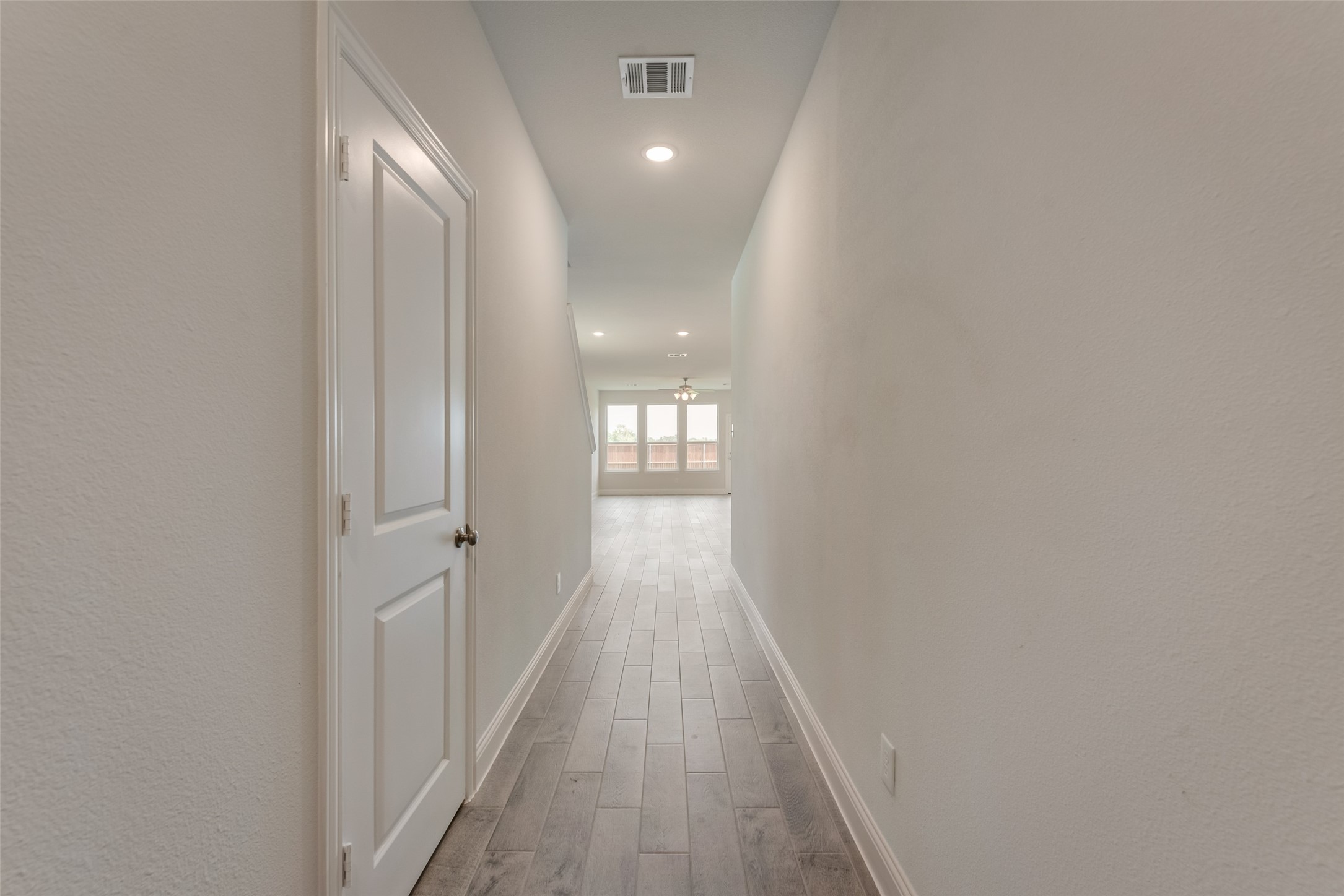 1601 Cloud Cover View Weston TX 75009