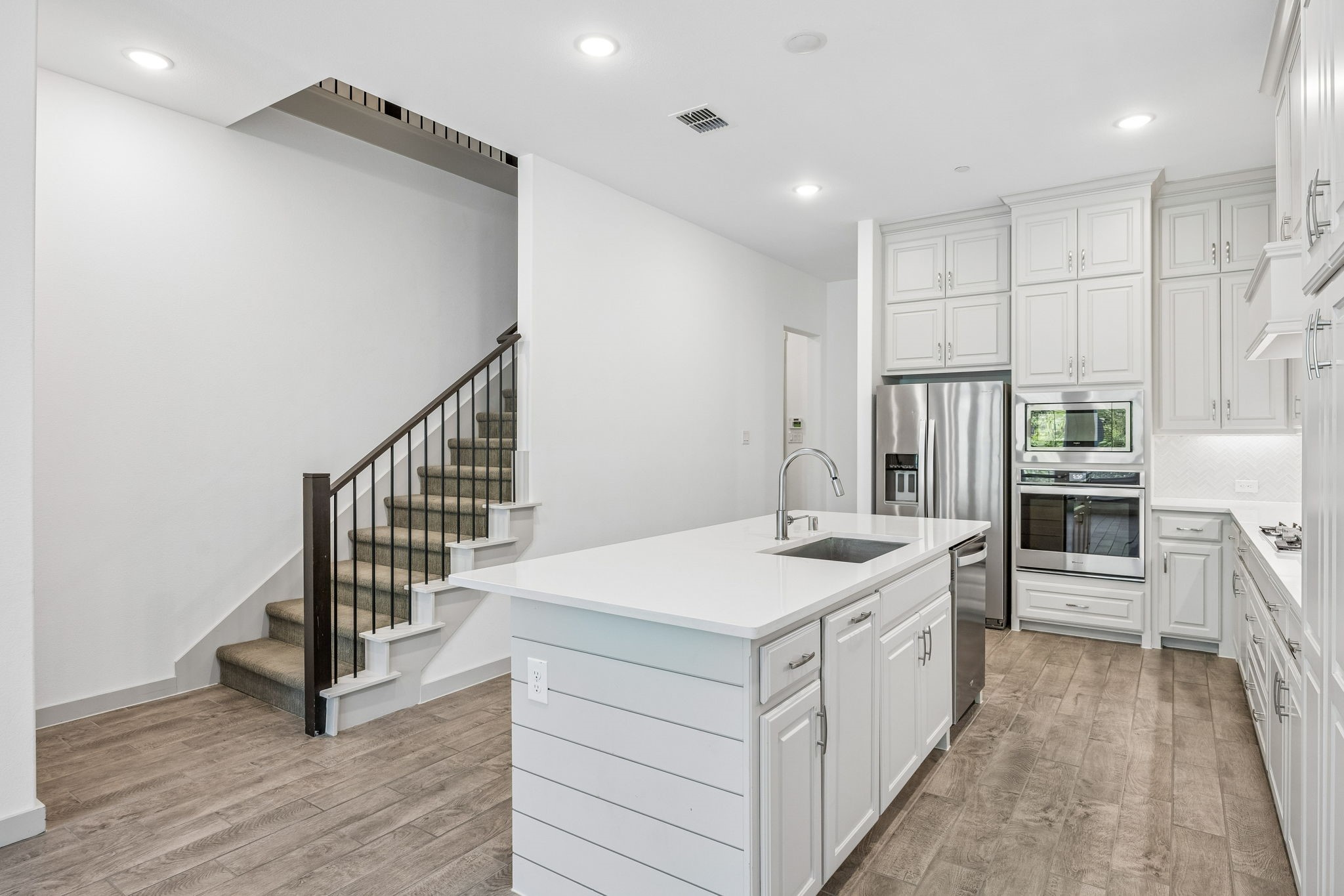 136 Claire Drive Trophy Club TX 76262