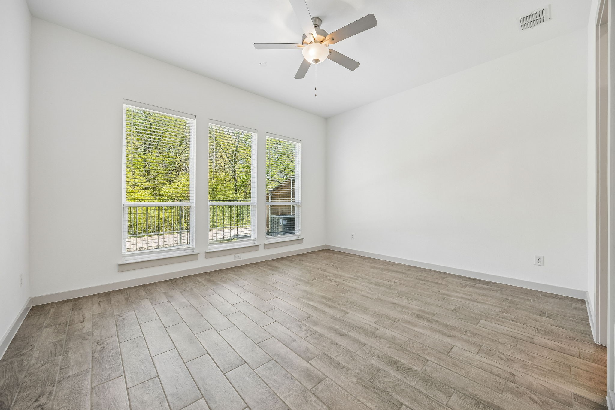 136 Claire Drive Trophy Club TX 76262
