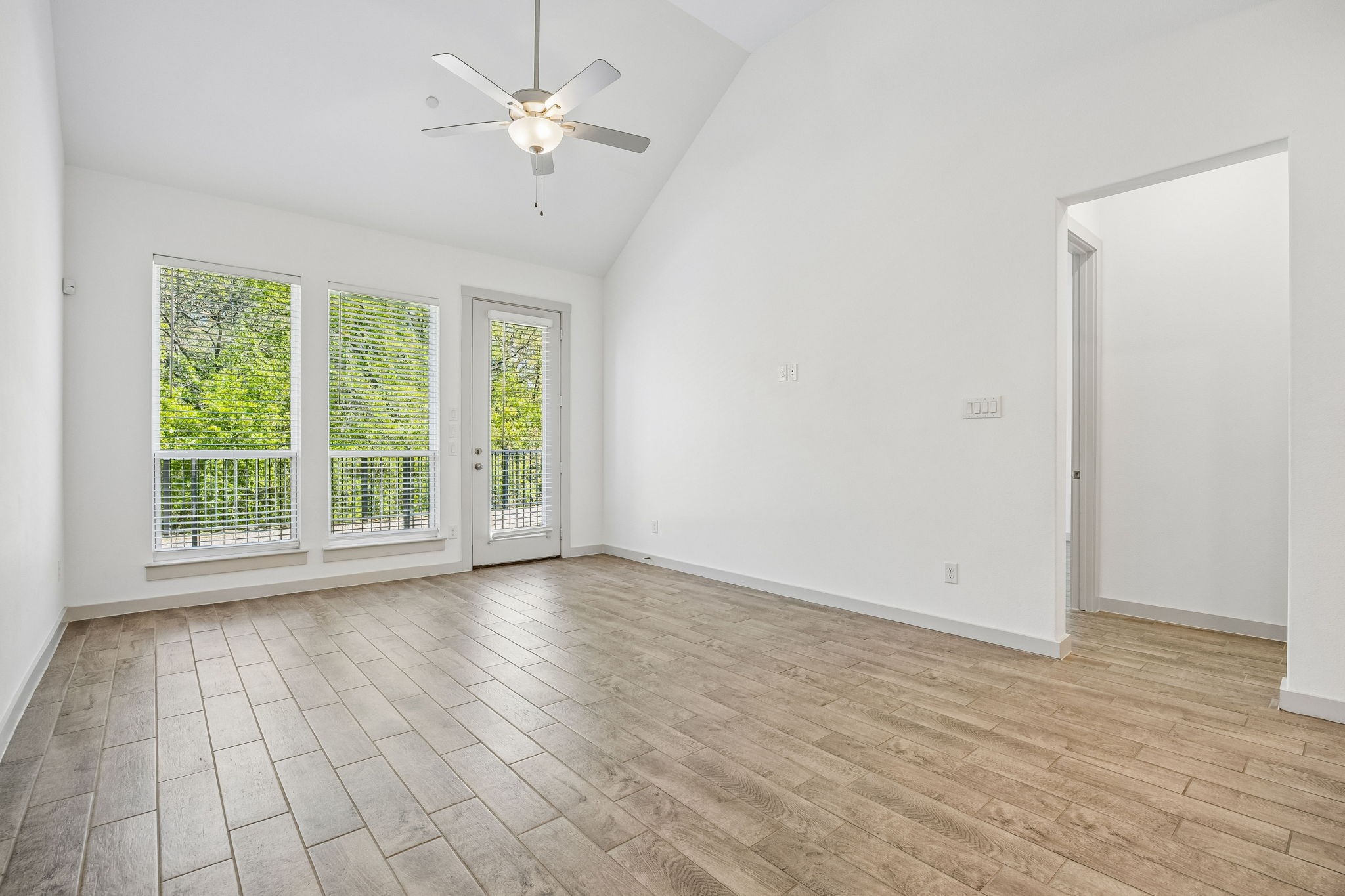 136 Claire Drive Trophy Club TX 76262