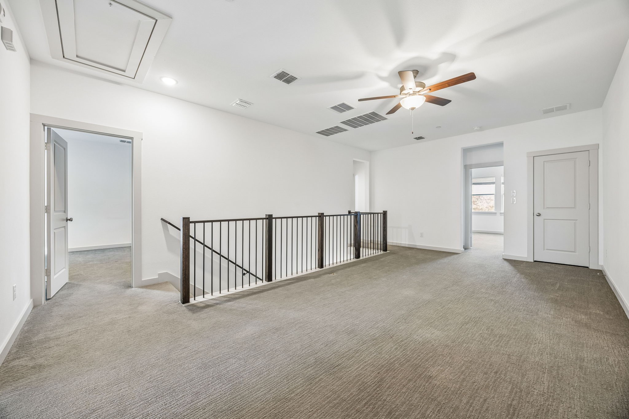 136 Claire Drive Trophy Club TX 76262
