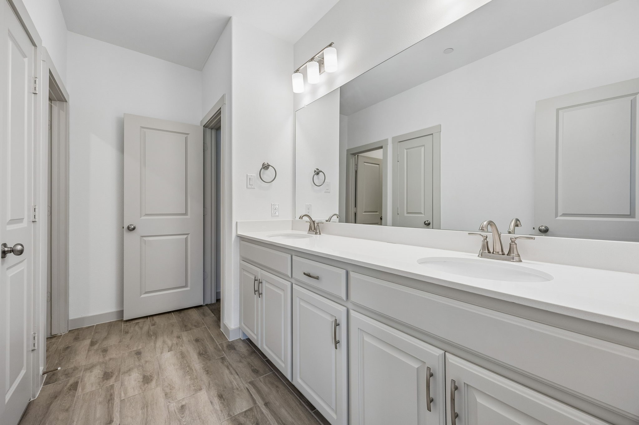 136 Claire Drive Trophy Club TX 76262