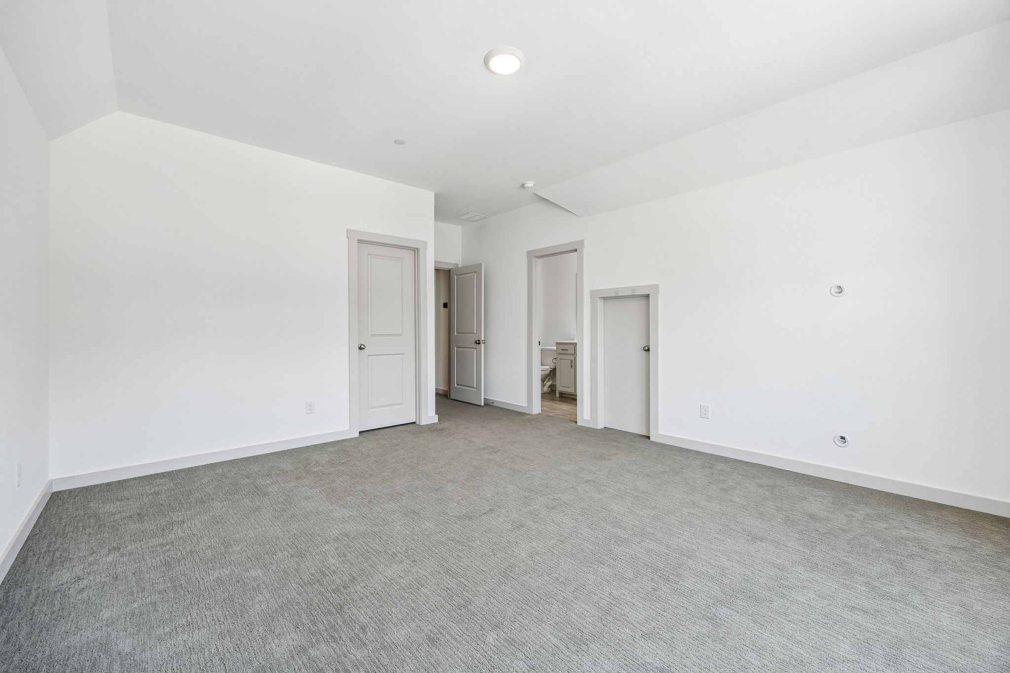 136 Claire Drive Trophy Club TX 76262
