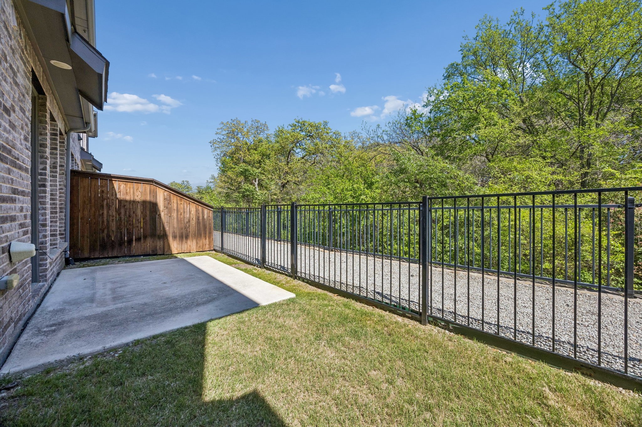 136 Claire Drive Trophy Club TX 76262