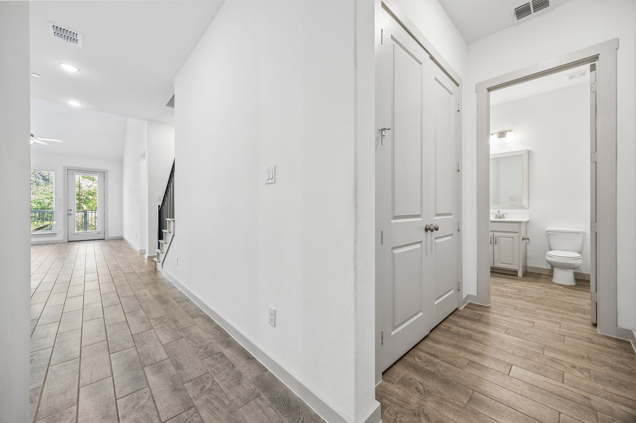 136 Claire Drive Trophy Club TX 76262