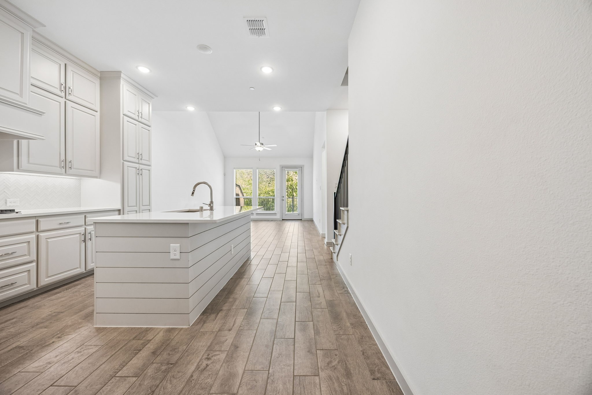 136 Claire Drive Trophy Club TX 76262