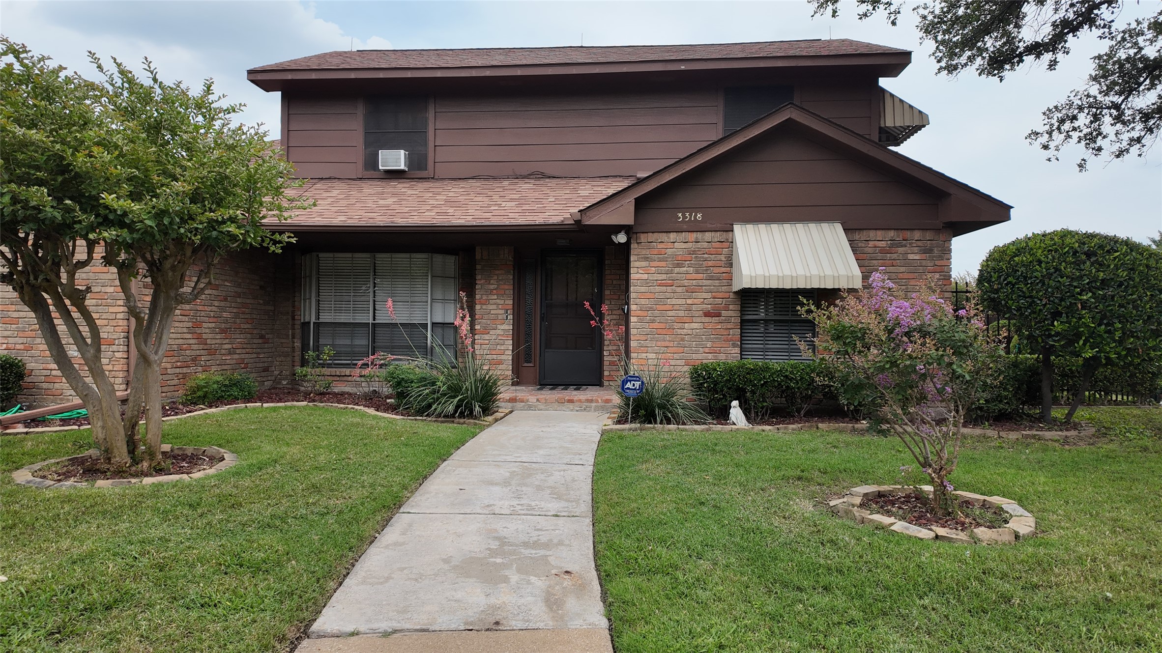 3318 Lanarc Drive Plano TX 75023