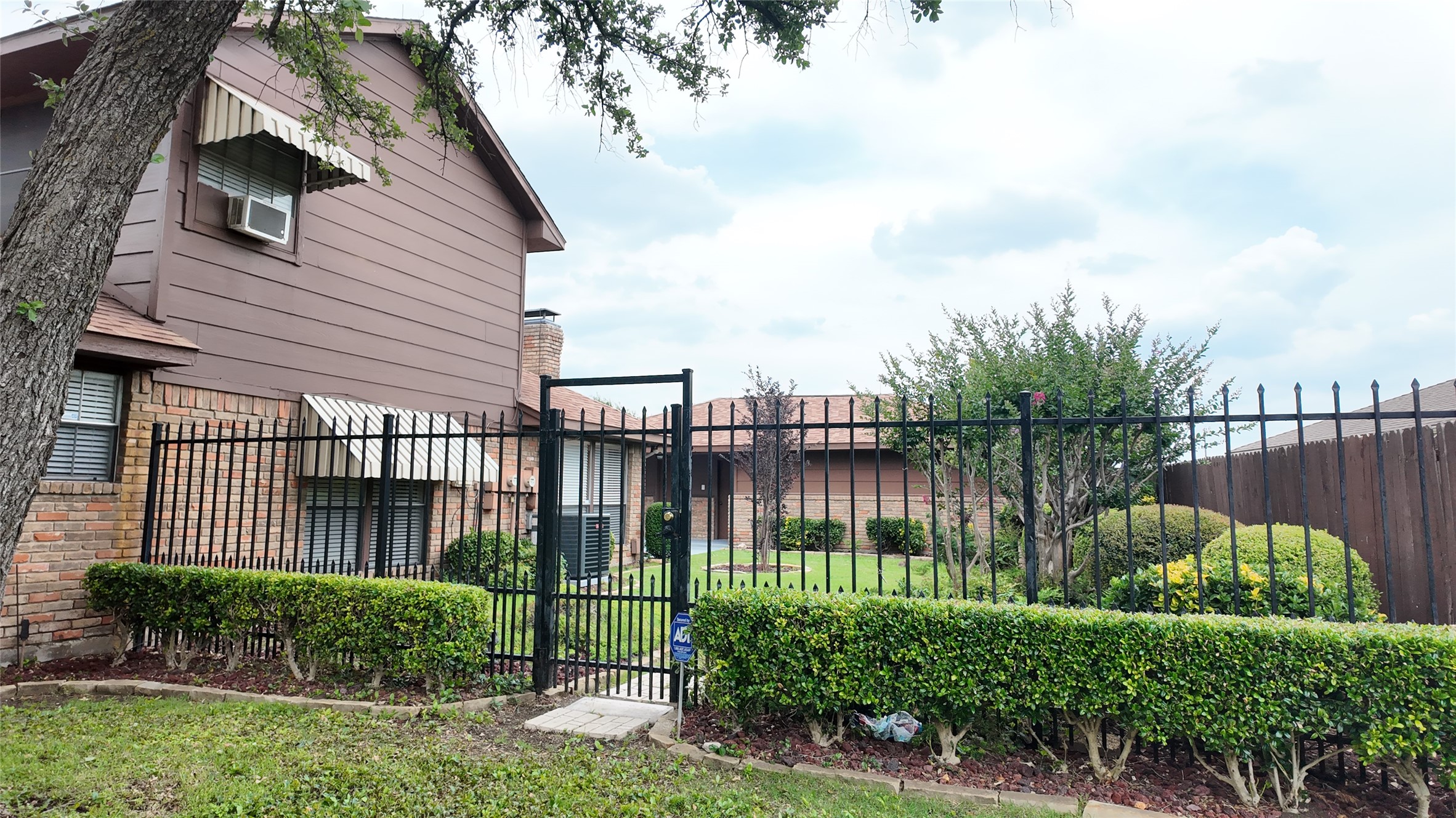 3318 Lanarc Drive Plano TX 75023