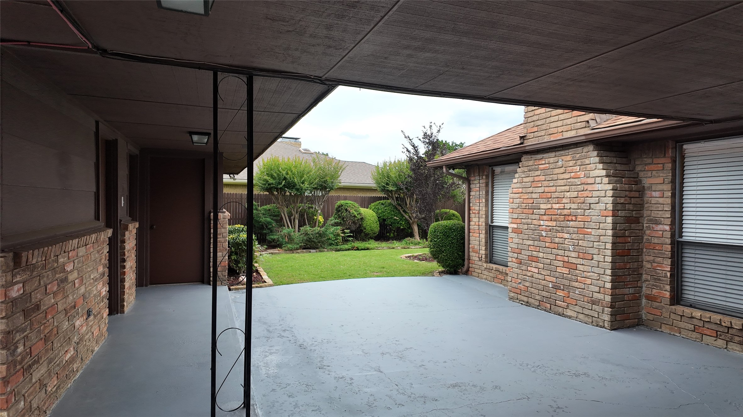 3318 Lanarc Drive Plano TX 75023