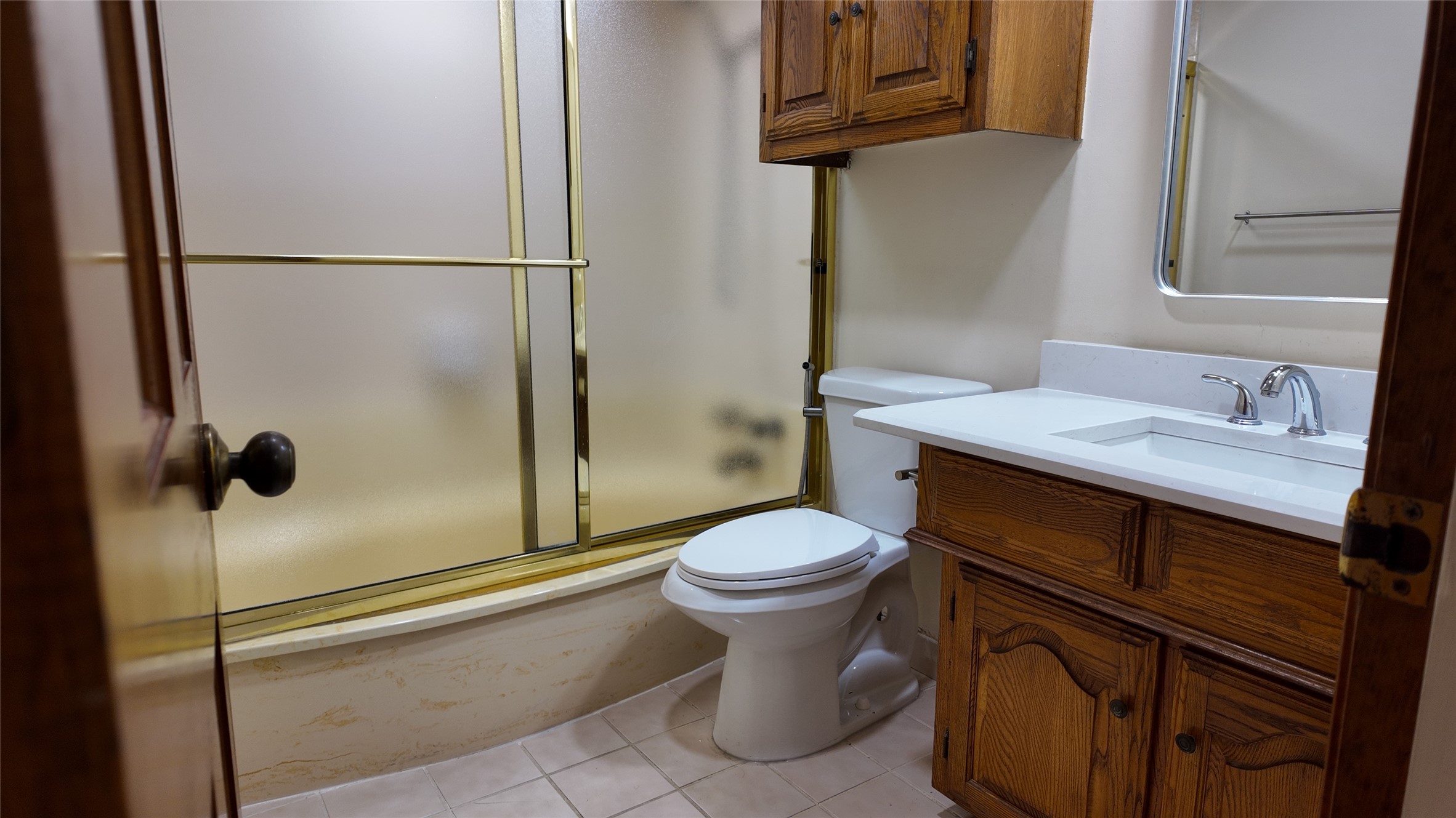 3318 Lanarc Drive Plano TX 75023
