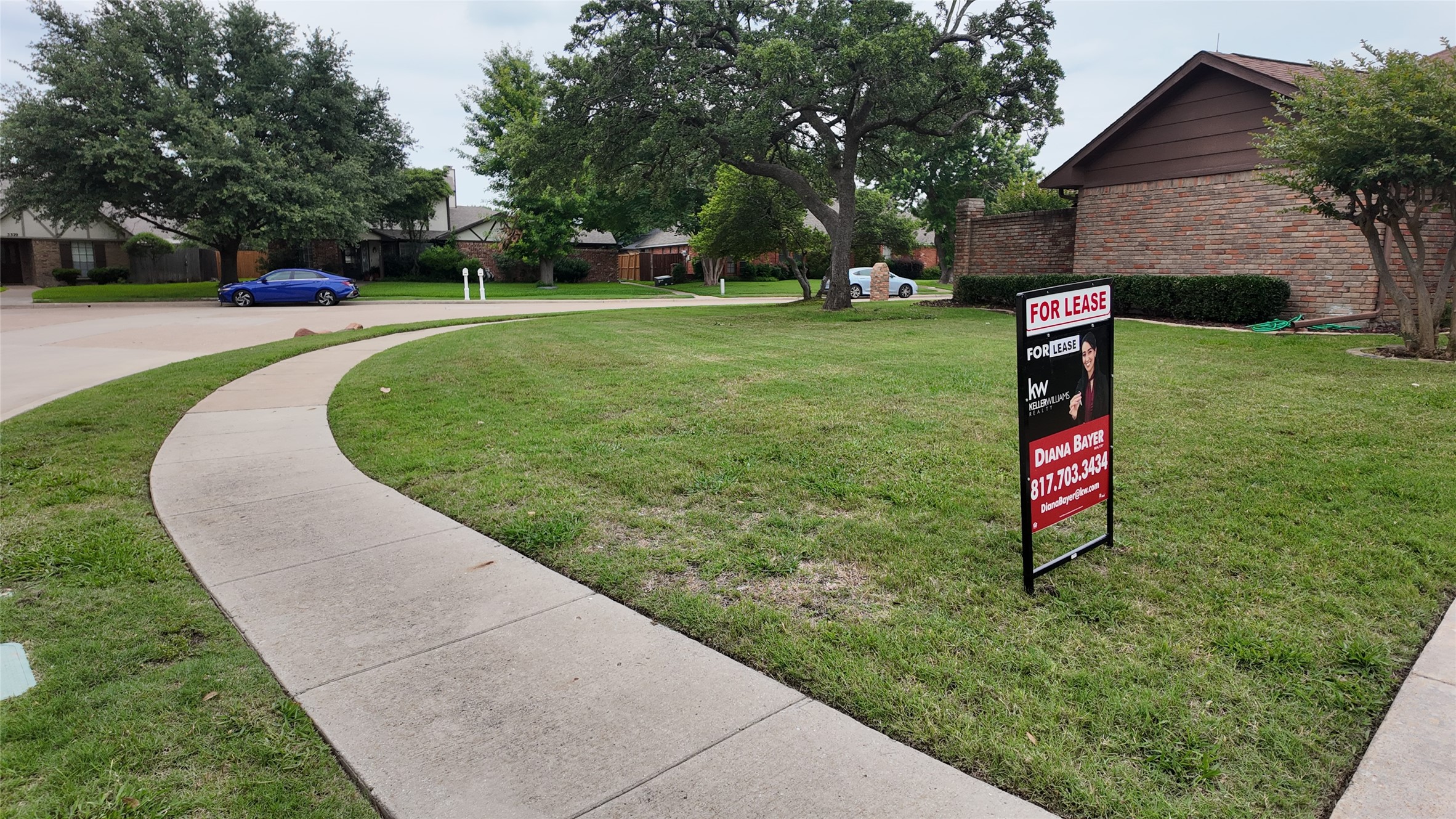3318 Lanarc Drive Plano TX 75023