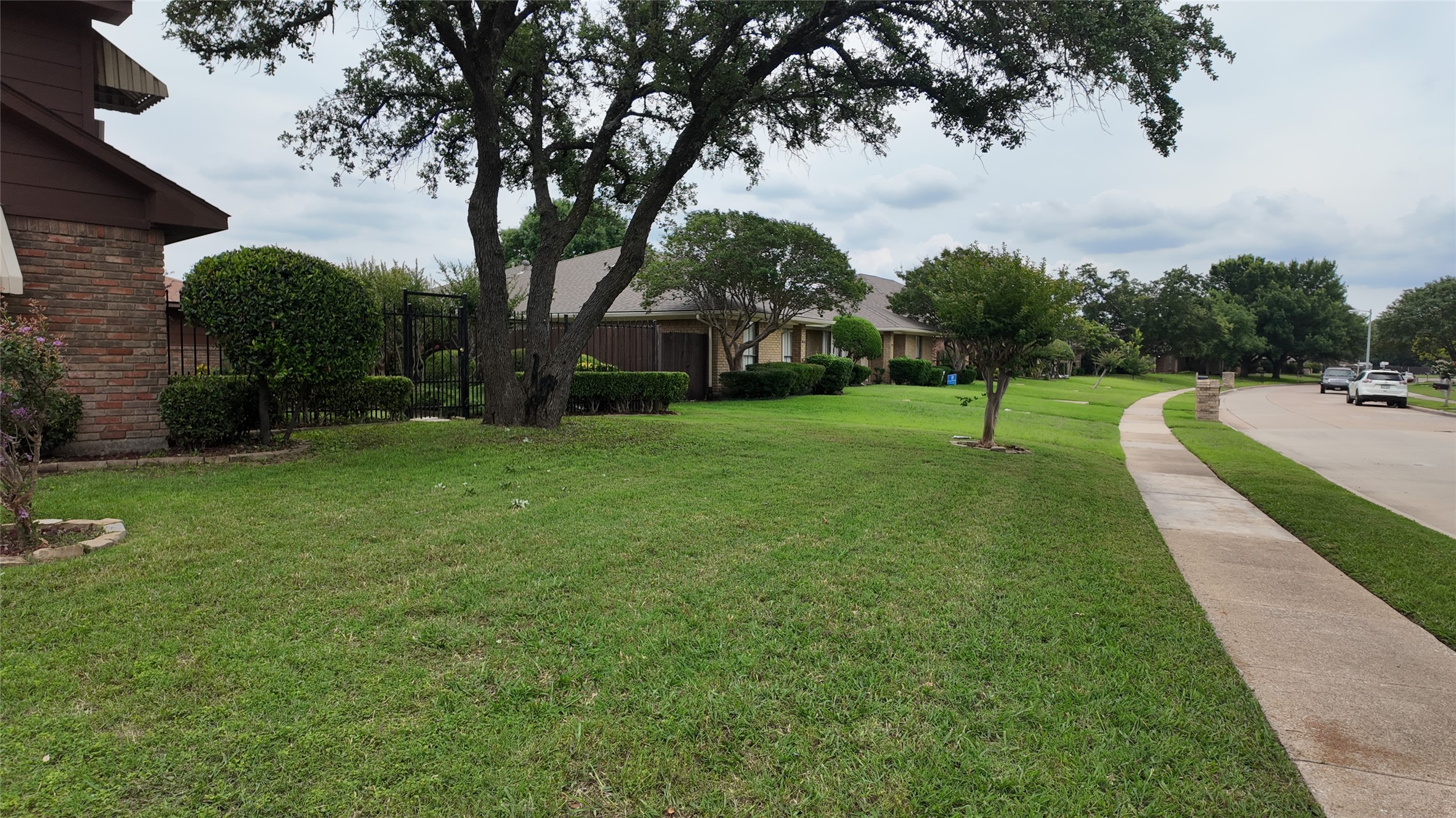 3318 Lanarc Drive Plano TX 75023