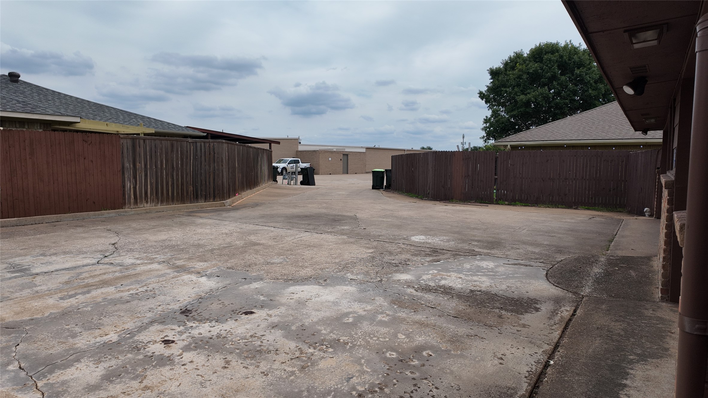 3318 Lanarc Drive Plano TX 75023