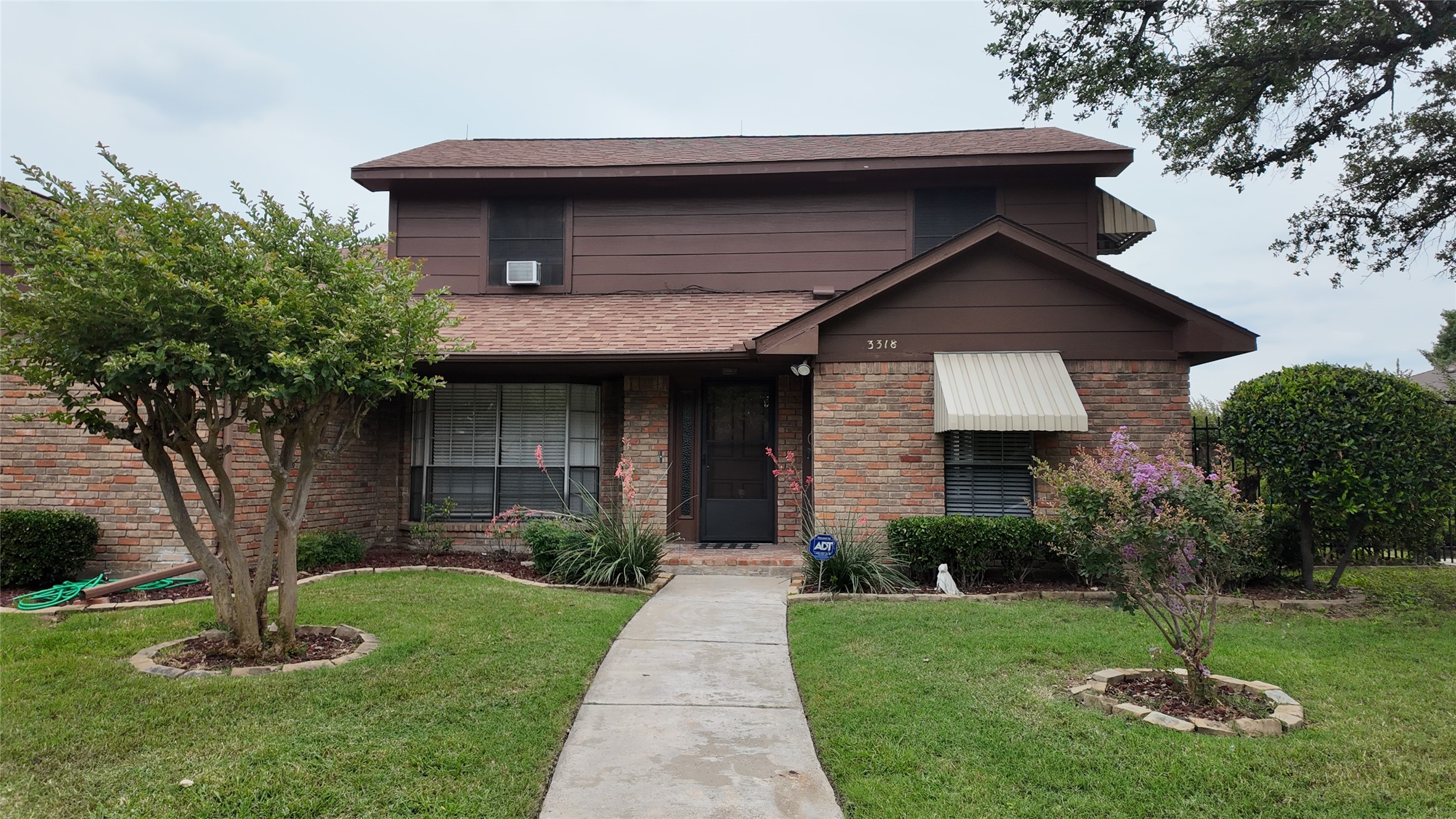 3318 Lanarc Drive Plano TX 75023