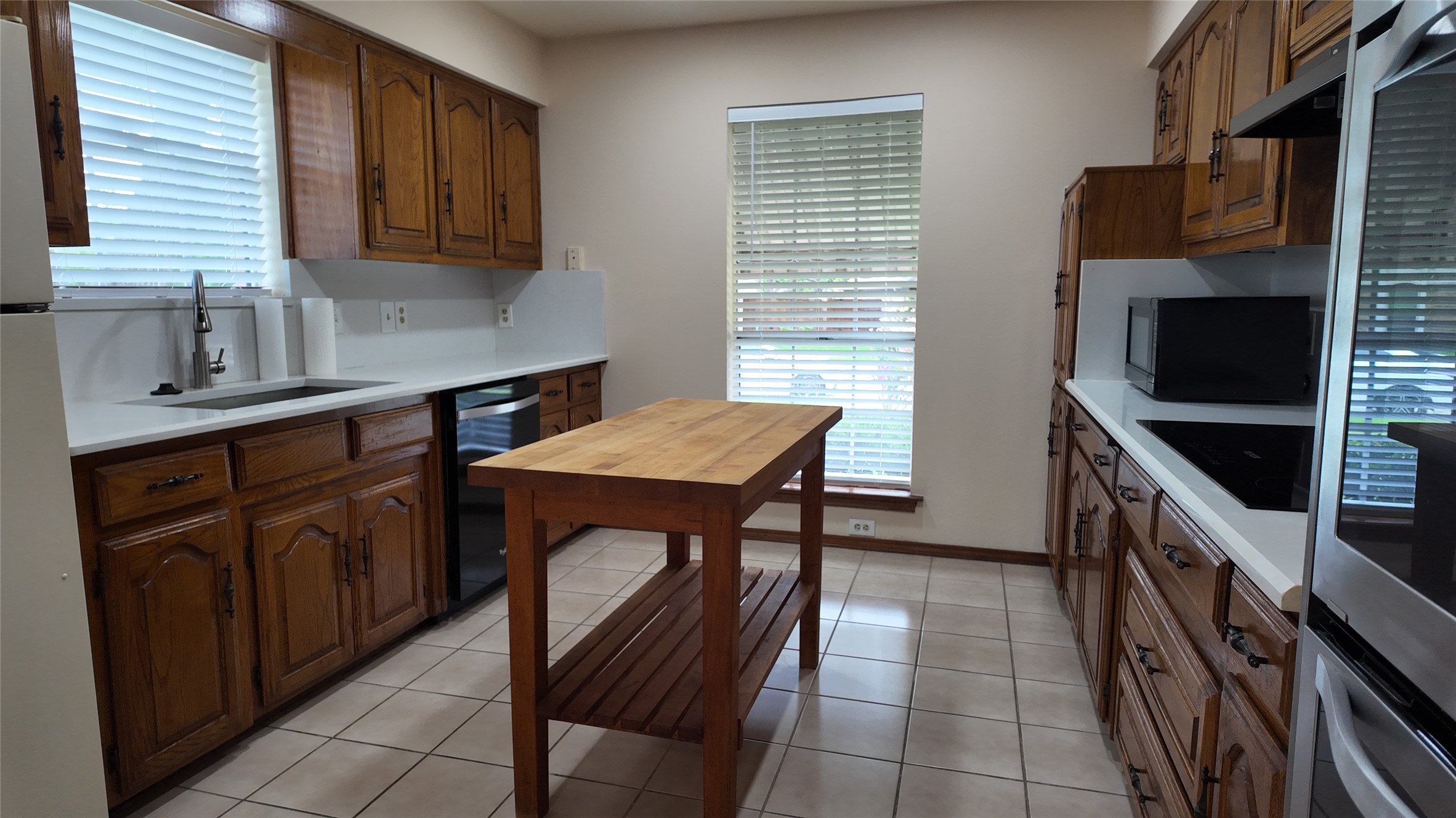 3318 Lanarc Drive Plano TX 75023