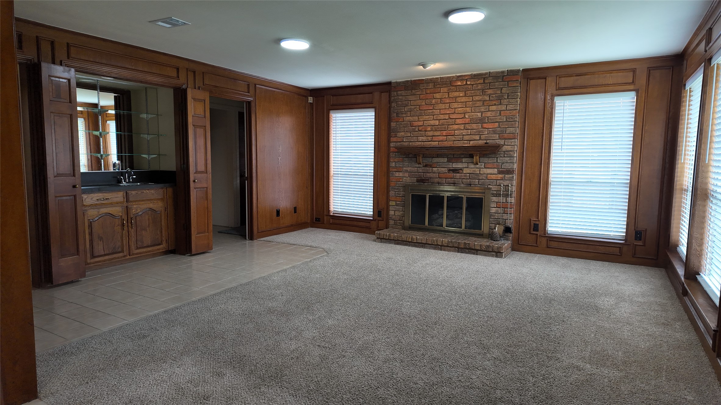 3318 Lanarc Drive Plano TX 75023