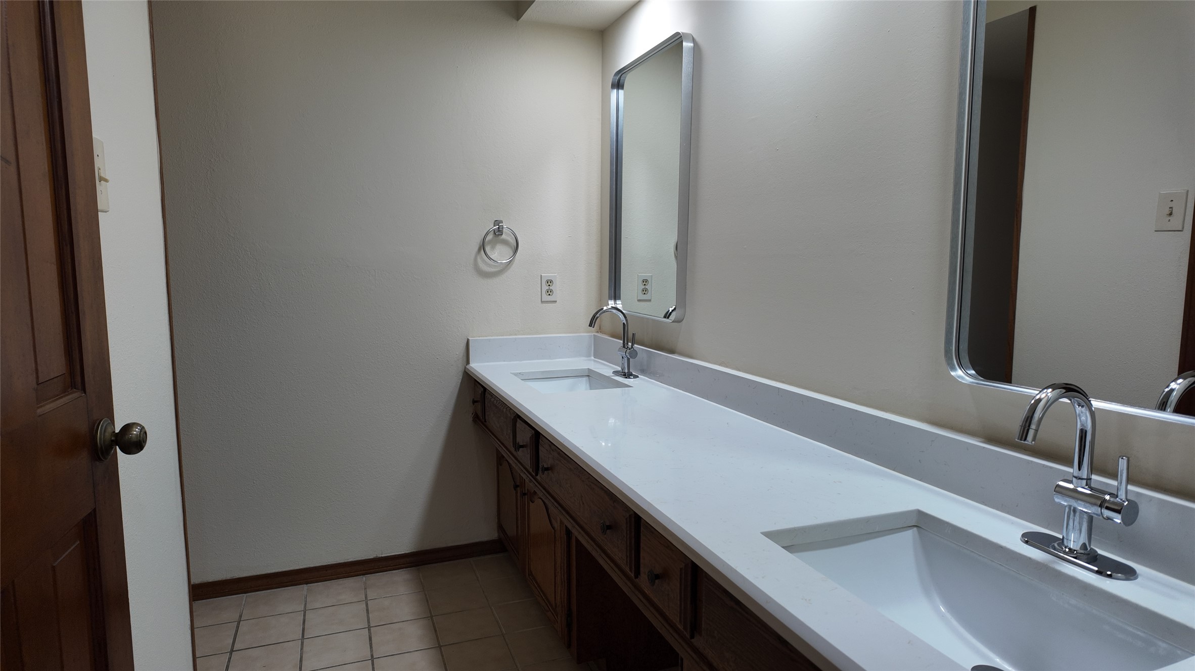 3318 Lanarc Drive Plano TX 75023