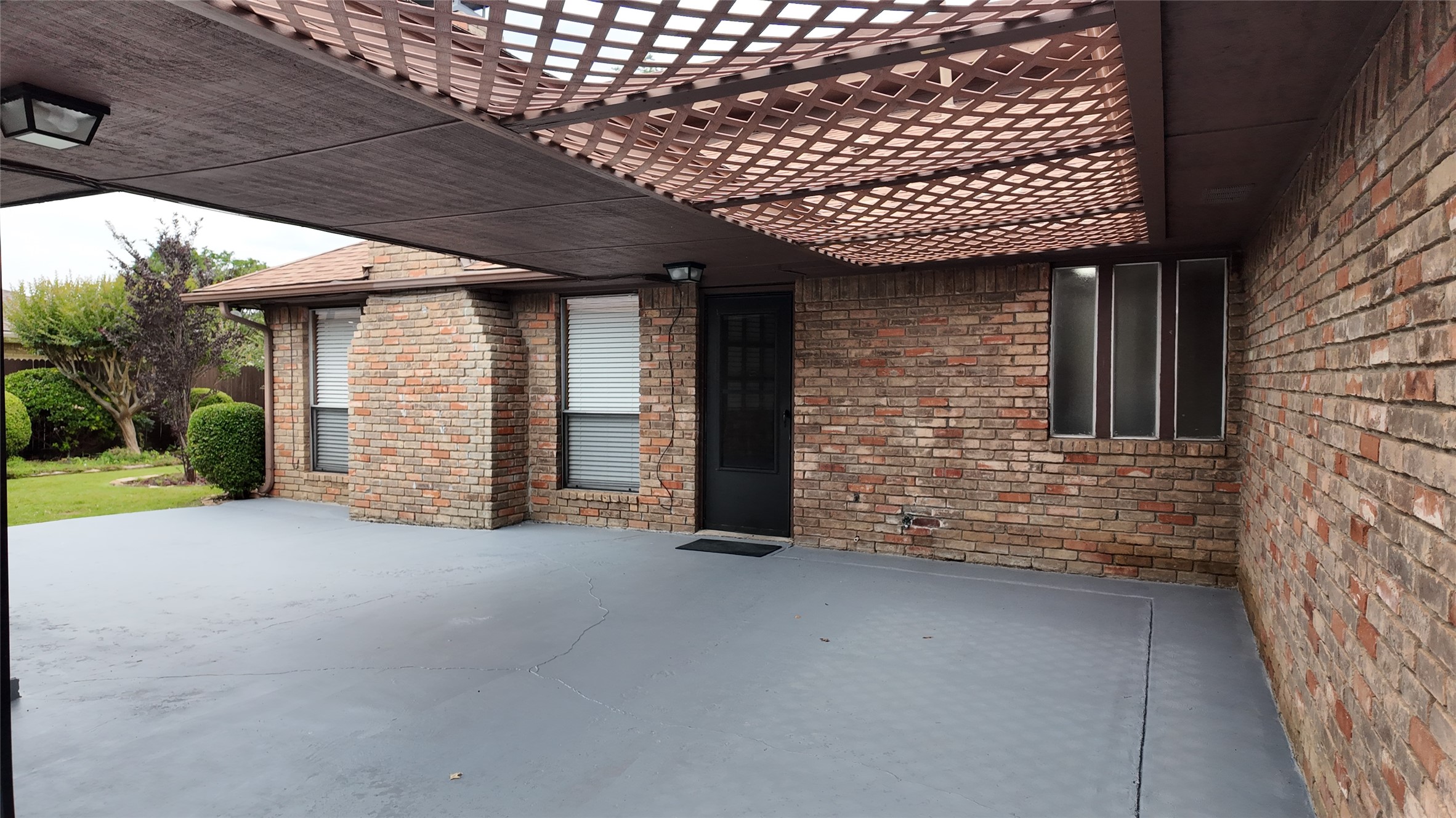 3318 Lanarc Drive Plano TX 75023