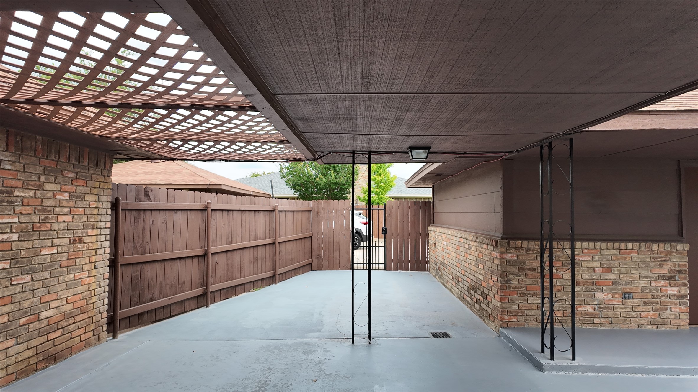 3318 Lanarc Drive Plano TX 75023