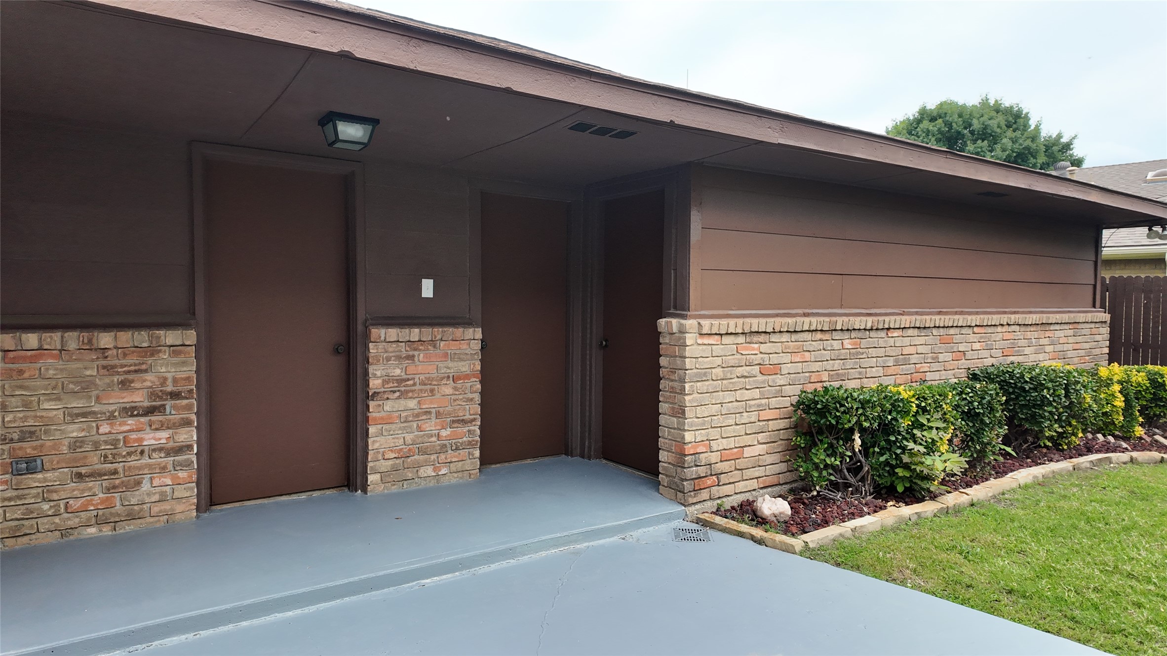 3318 Lanarc Drive Plano TX 75023