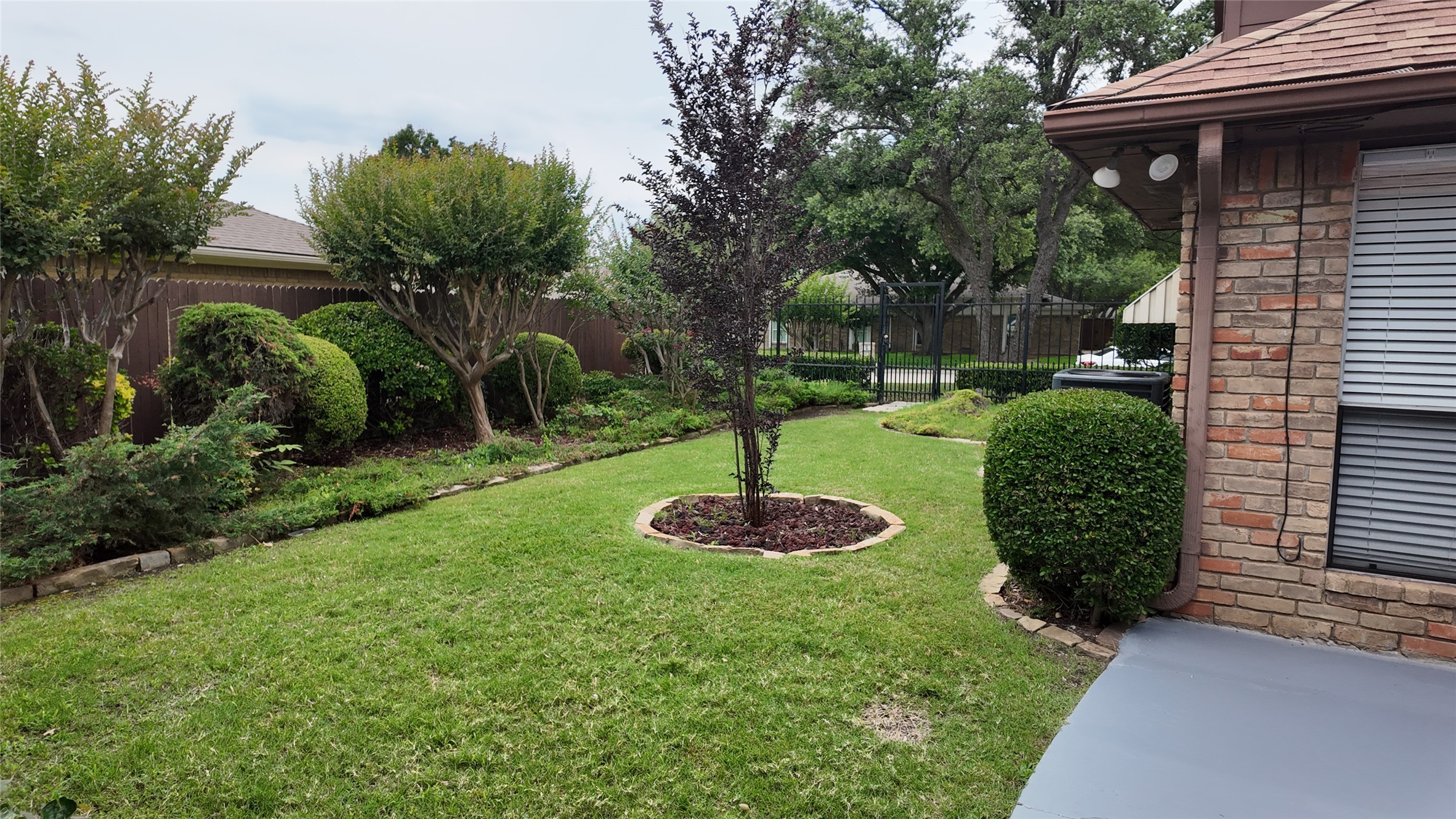 3318 Lanarc Drive Plano TX 75023