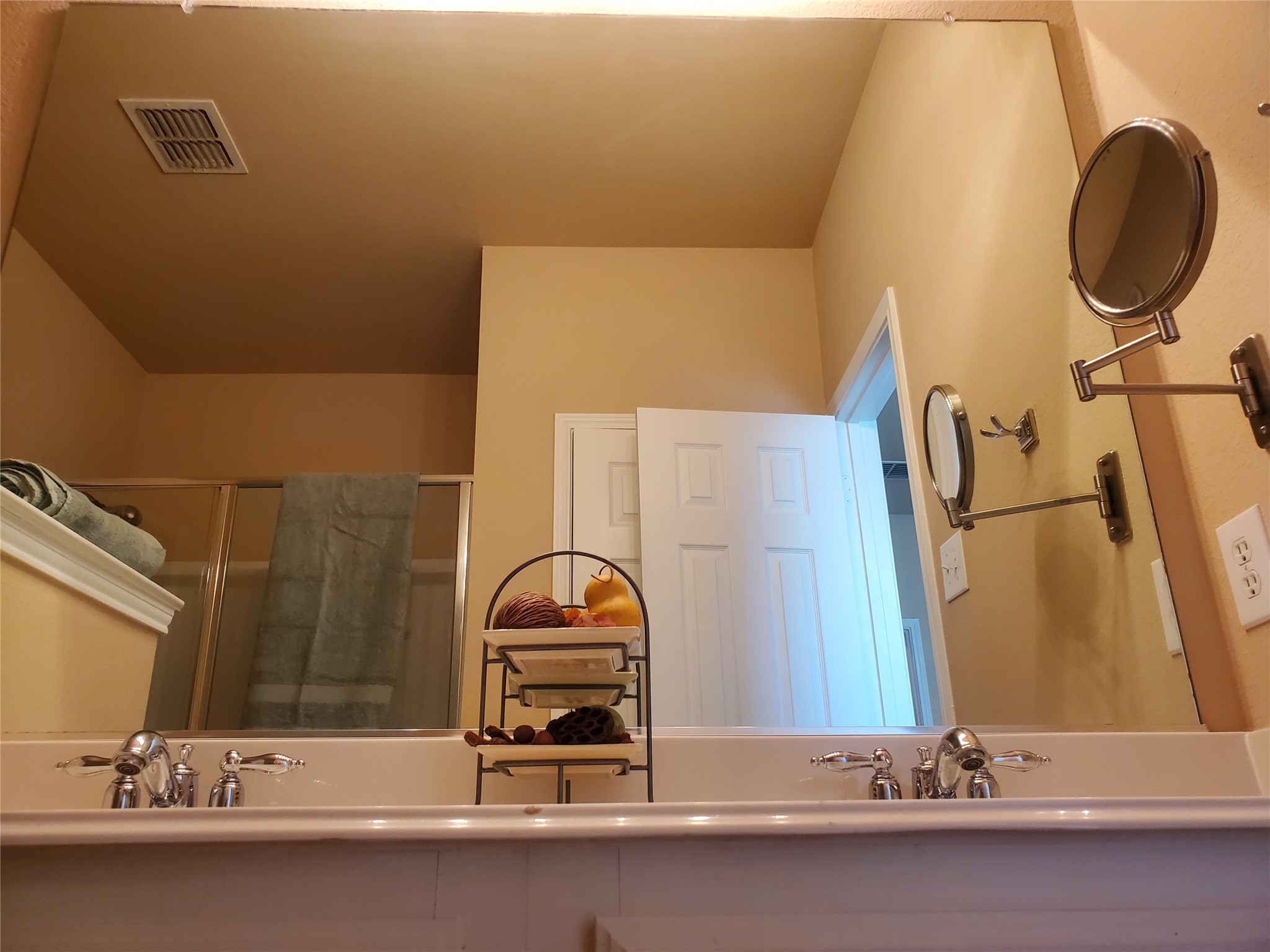 2810 Morgan Drive Celina TX 75009