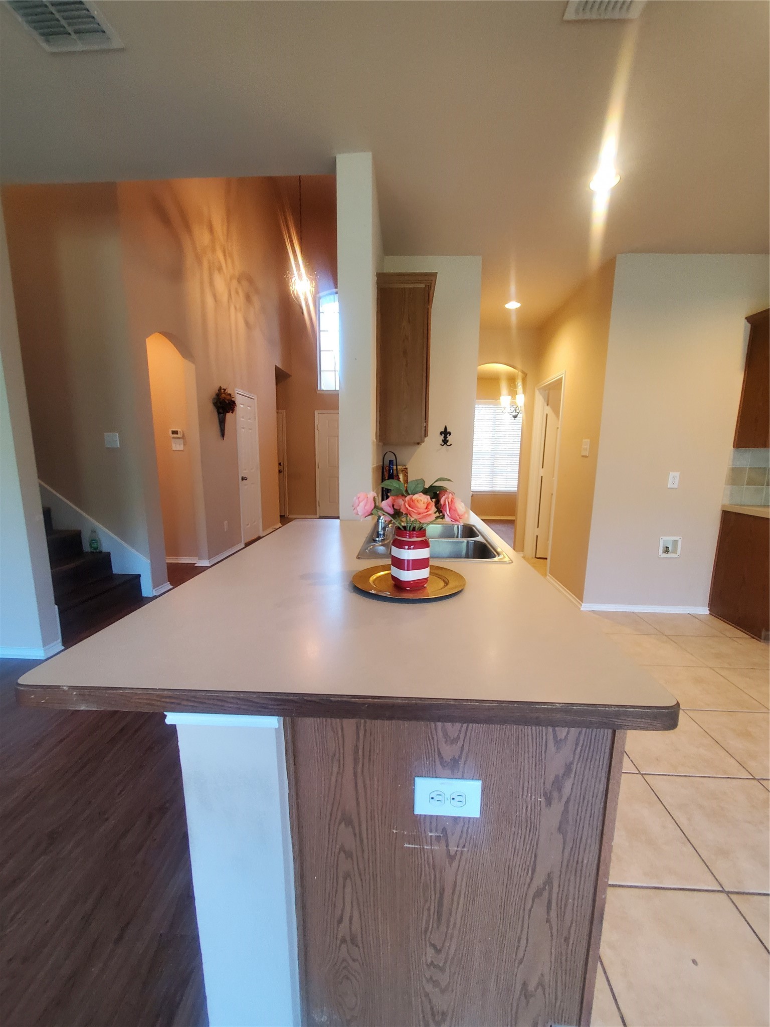 2810 Morgan Drive Celina TX 75009
