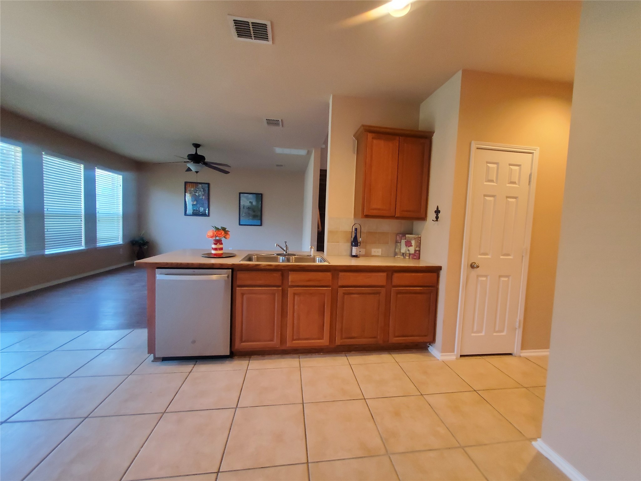 2810 Morgan Drive Celina TX 75009
