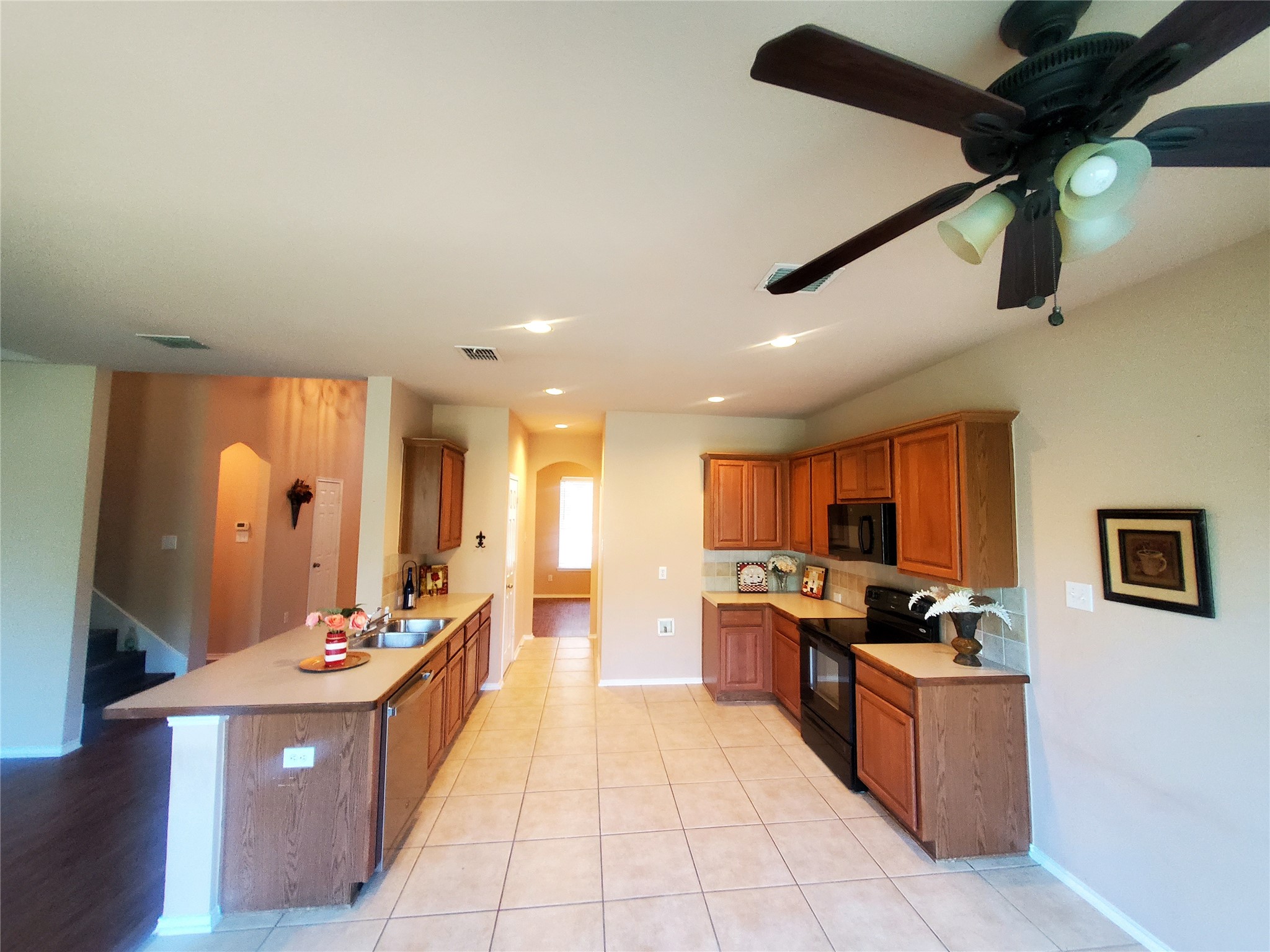 2810 Morgan Drive Celina TX 75009