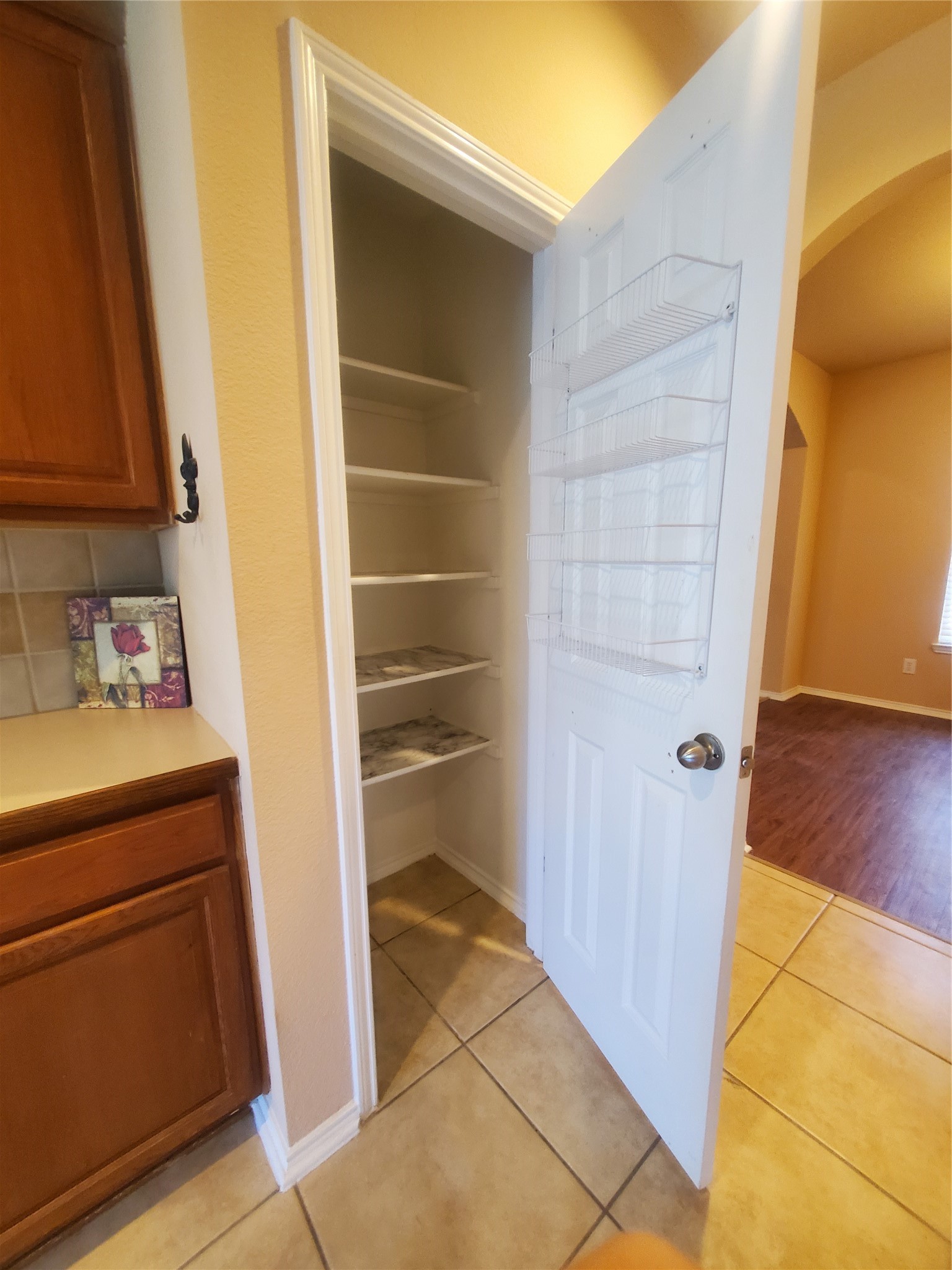 2810 Morgan Drive Celina TX 75009