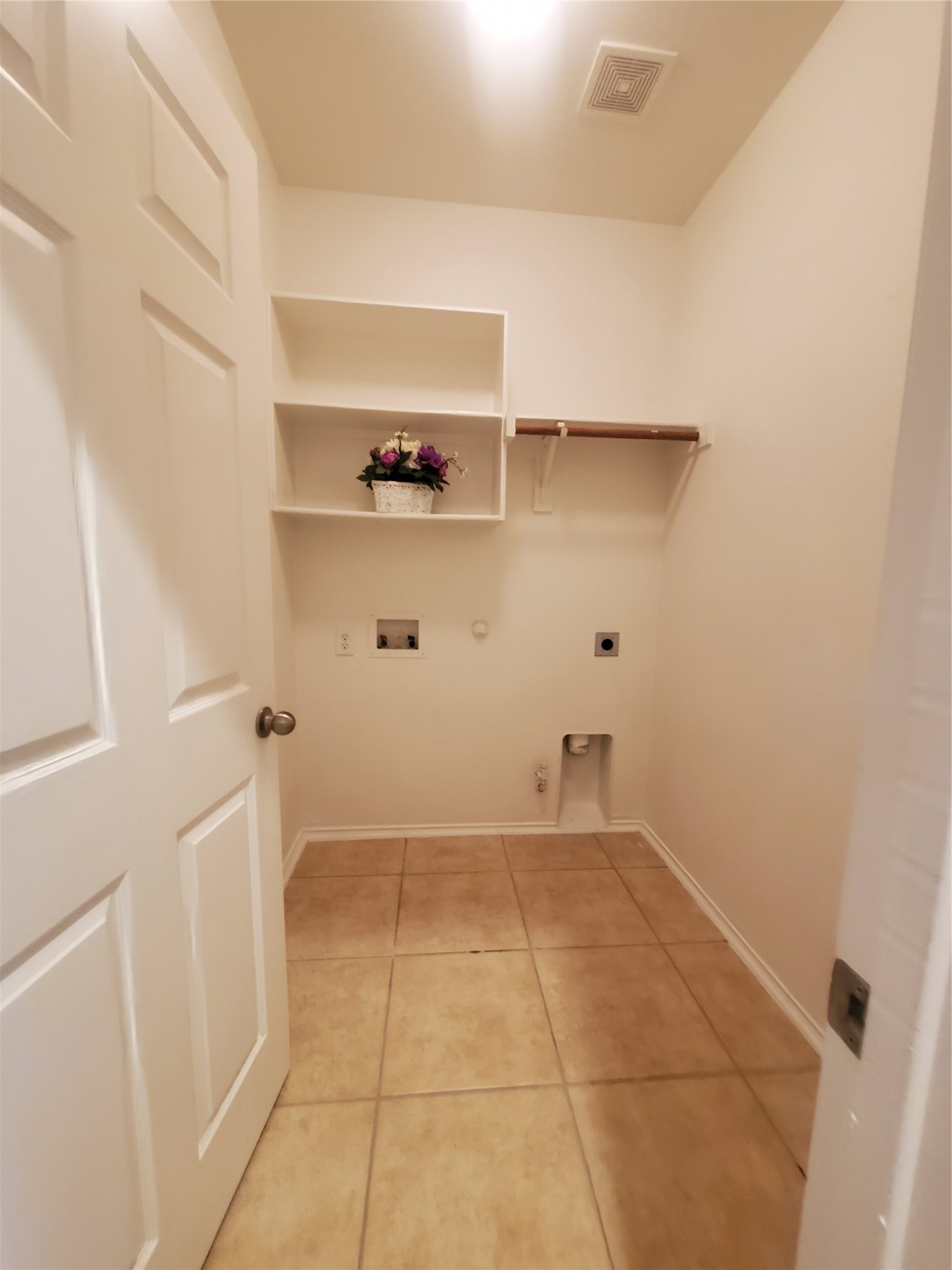 2810 Morgan Drive Celina TX 75009
