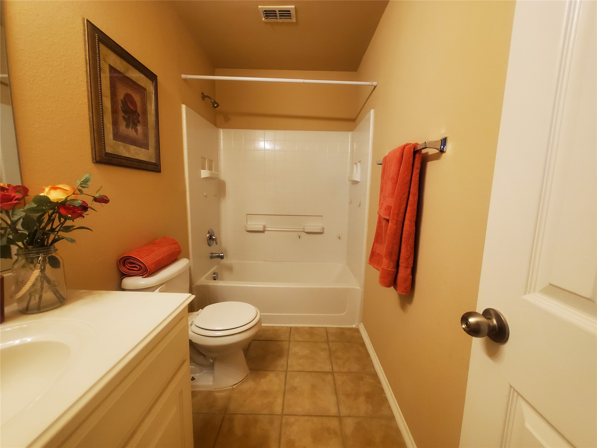 2810 Morgan Drive Celina TX 75009