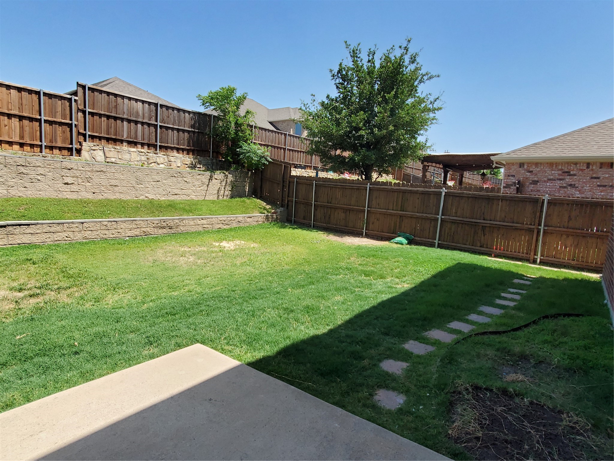 2810 Morgan Drive Celina TX 75009