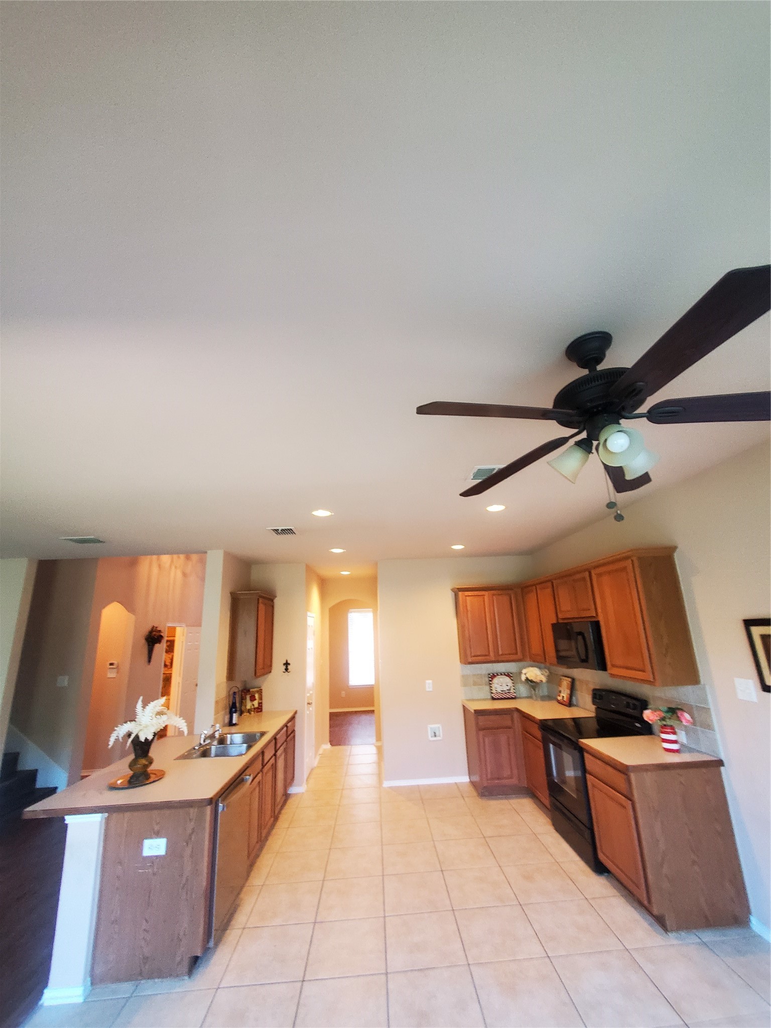 2810 Morgan Drive Celina TX 75009