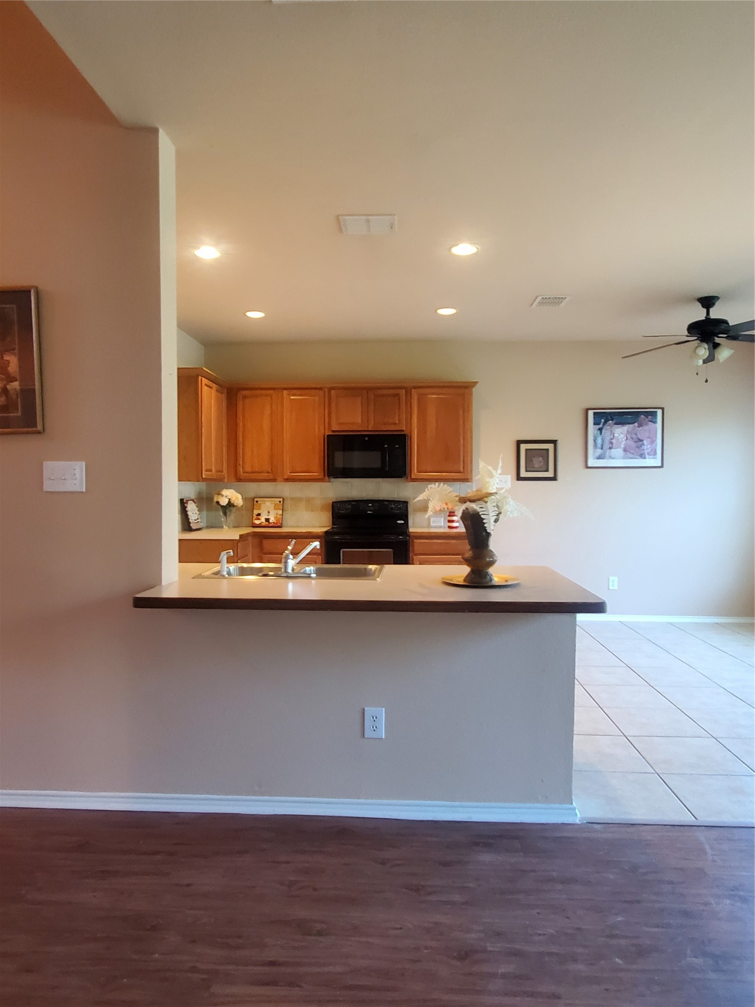 2810 Morgan Drive Celina TX 75009
