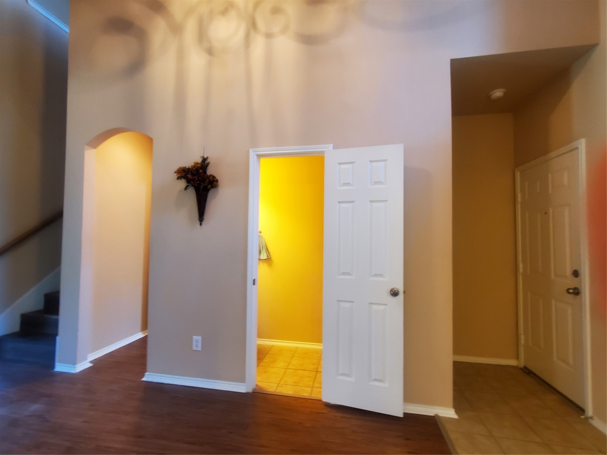2810 Morgan Drive Celina TX 75009