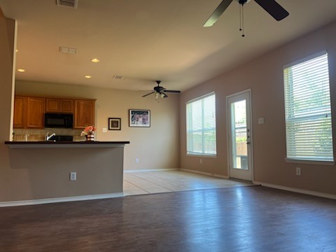 2810 Morgan Drive Celina TX 75009