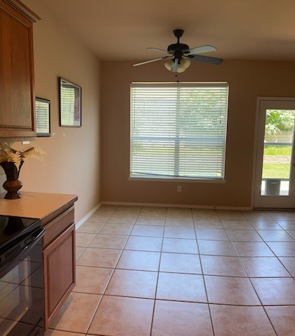 2810 Morgan Drive Celina TX 75009