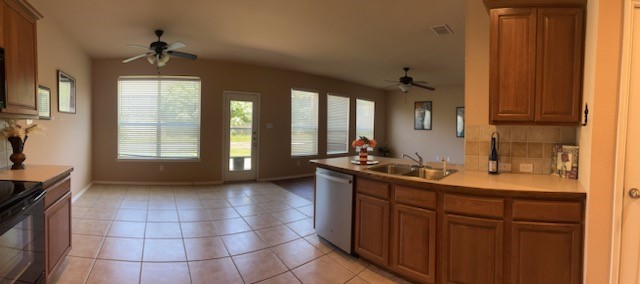 2810 Morgan Drive Celina TX 75009