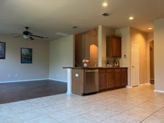 2810 Morgan Drive Celina TX 75009
