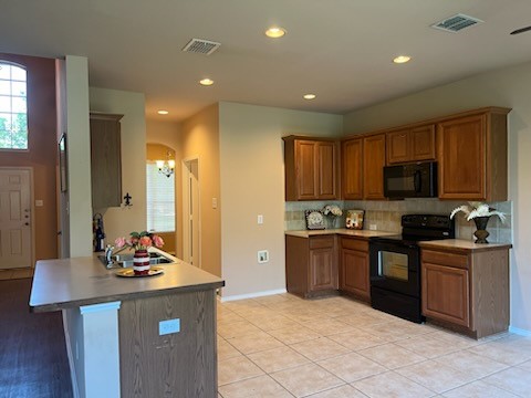 2810 Morgan Drive Celina TX 75009
