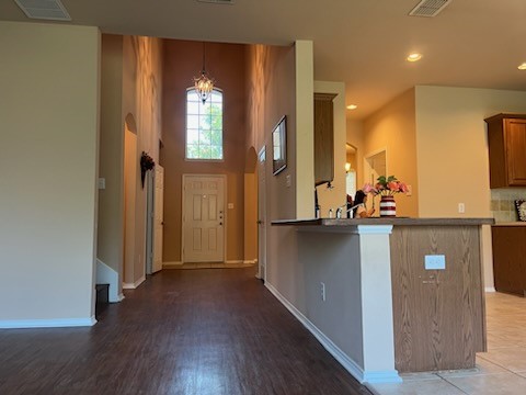 2810 Morgan Drive Celina TX 75009