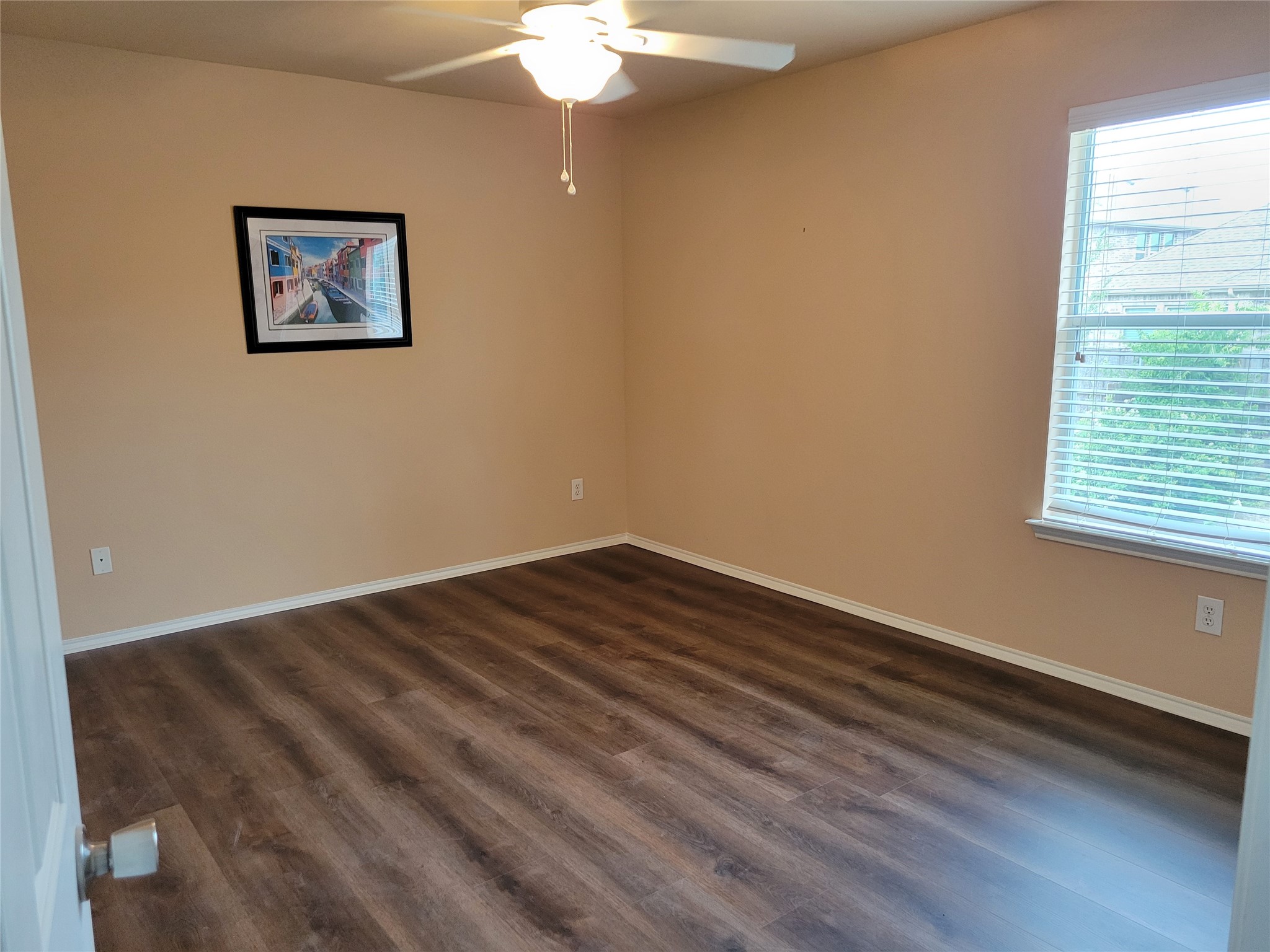2810 Morgan Drive Celina TX 75009