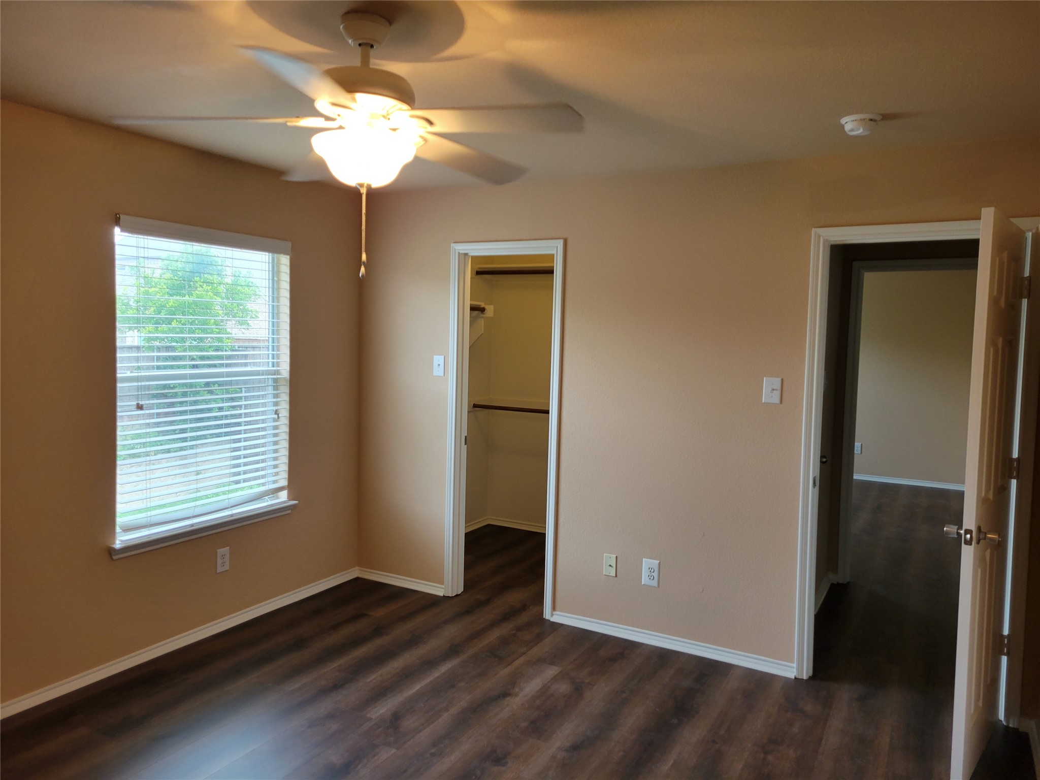 2810 Morgan Drive Celina TX 75009