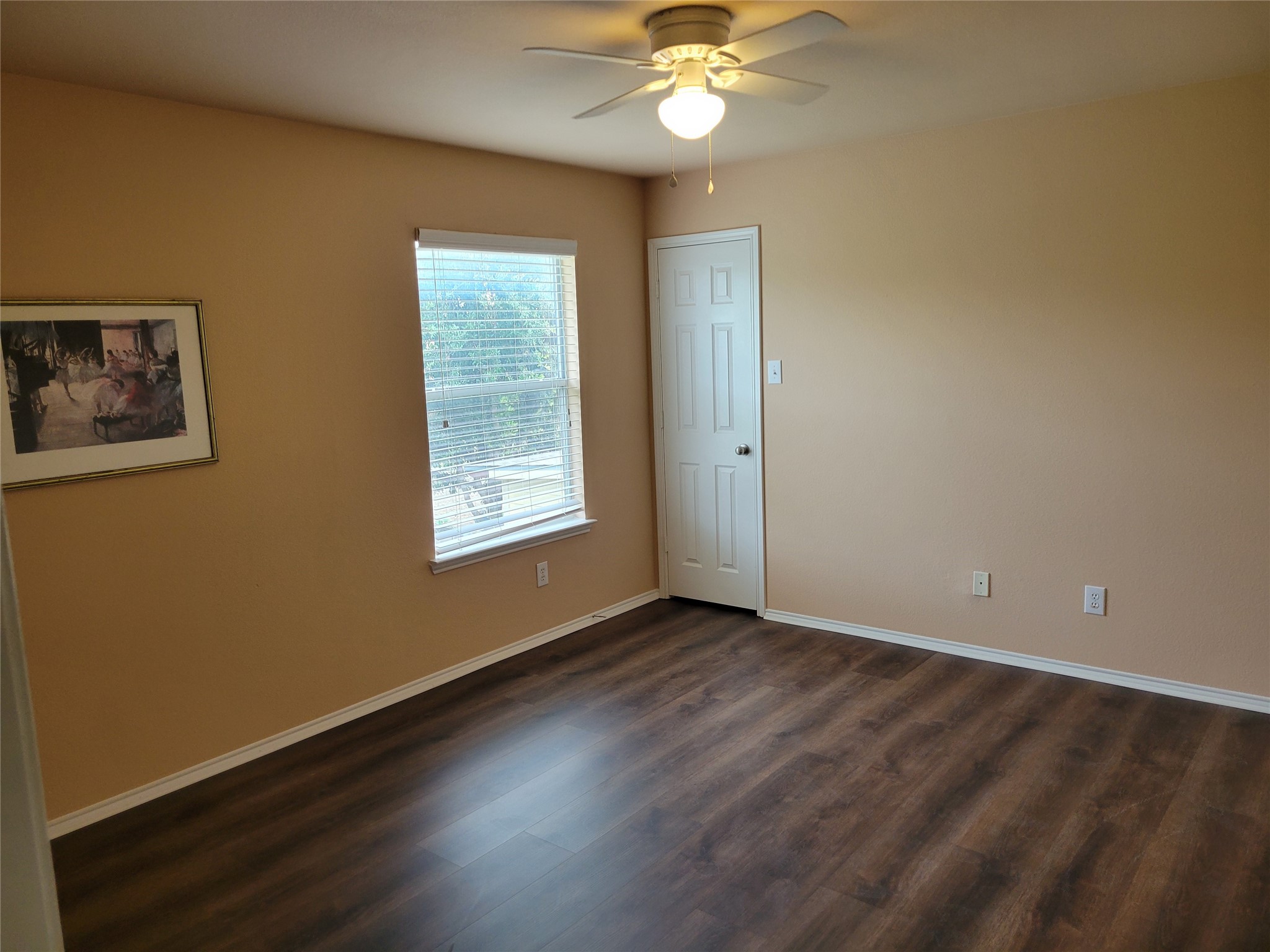 2810 Morgan Drive Celina TX 75009