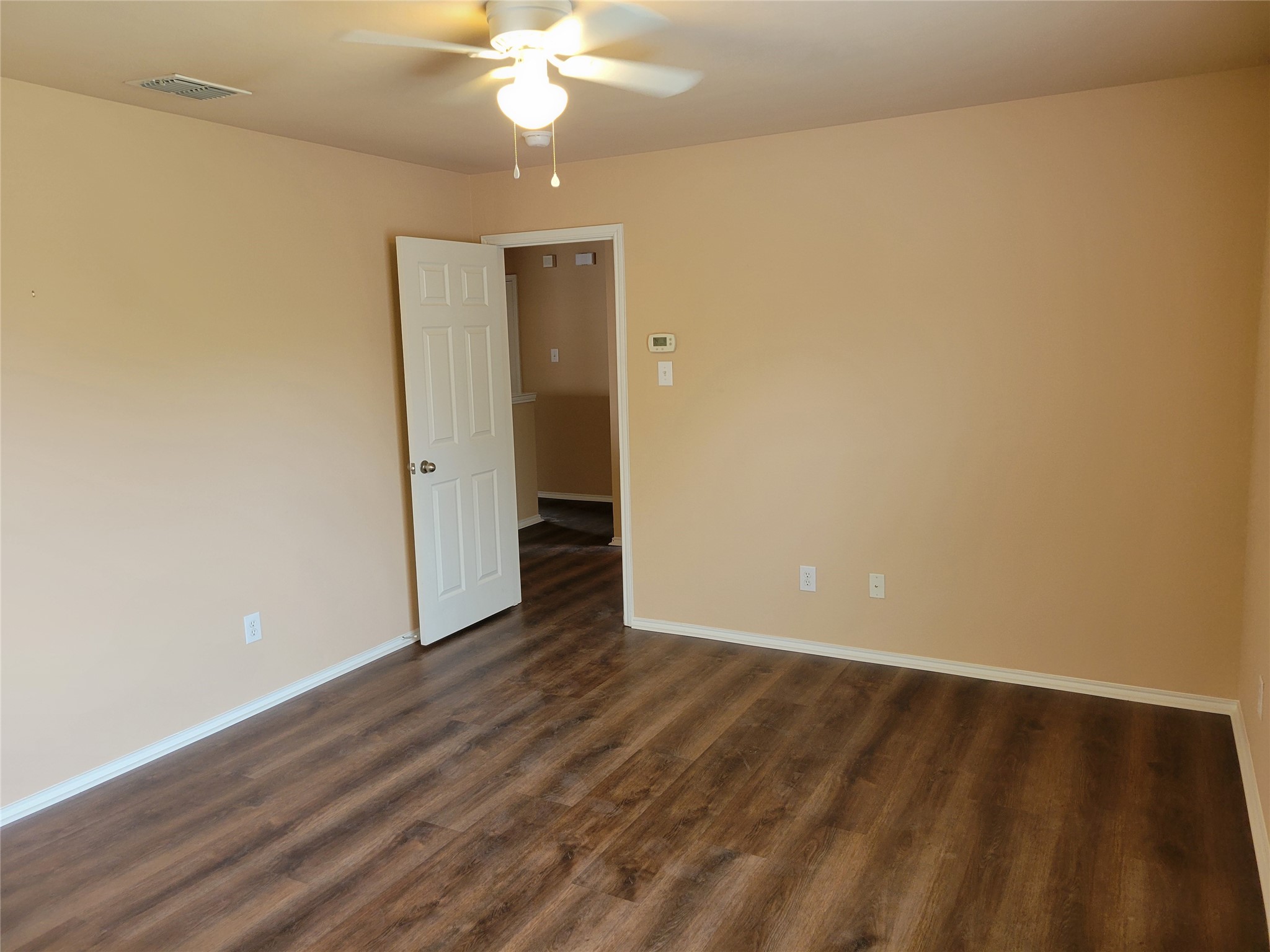 2810 Morgan Drive Celina TX 75009