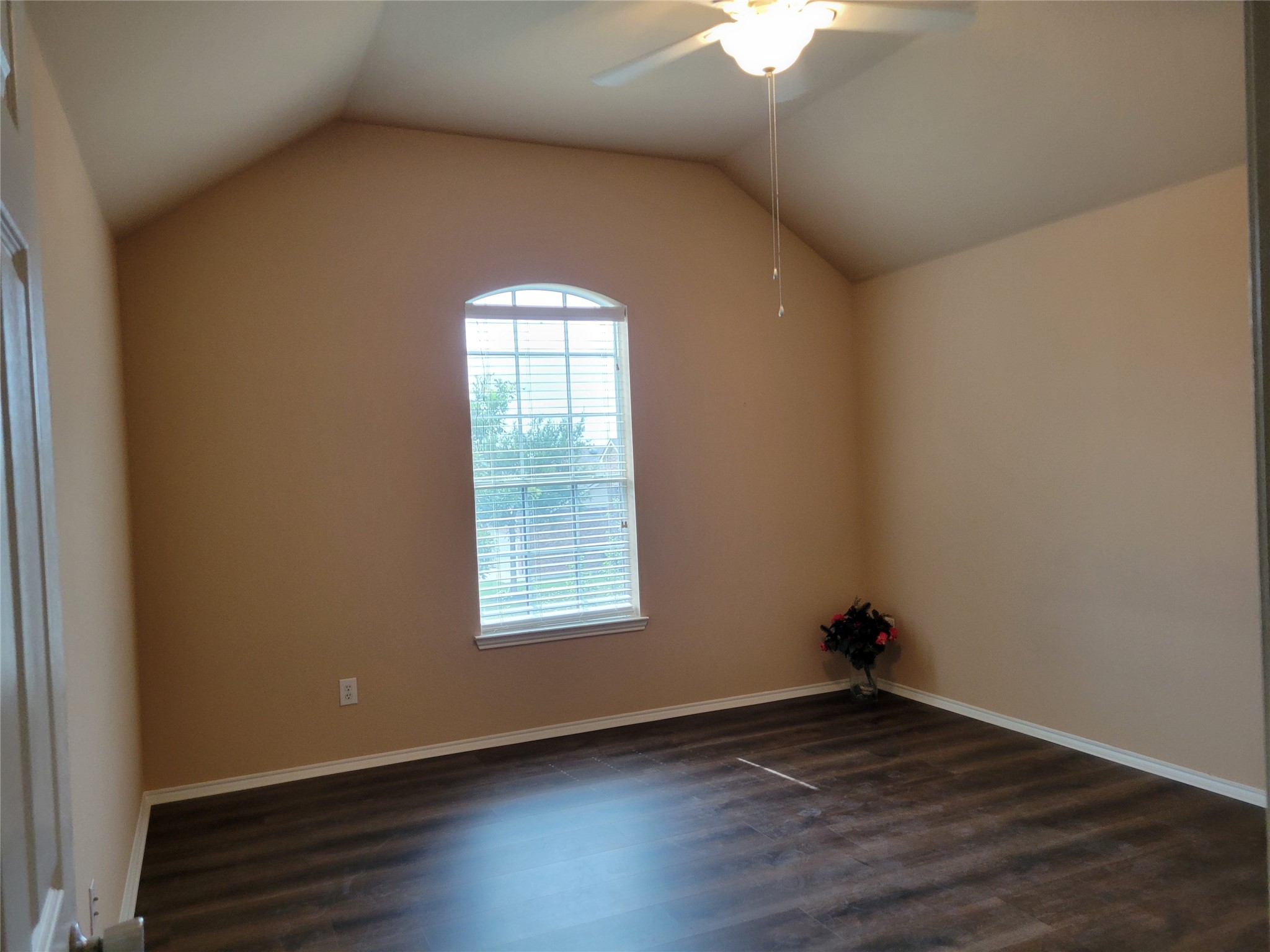 2810 Morgan Drive Celina TX 75009