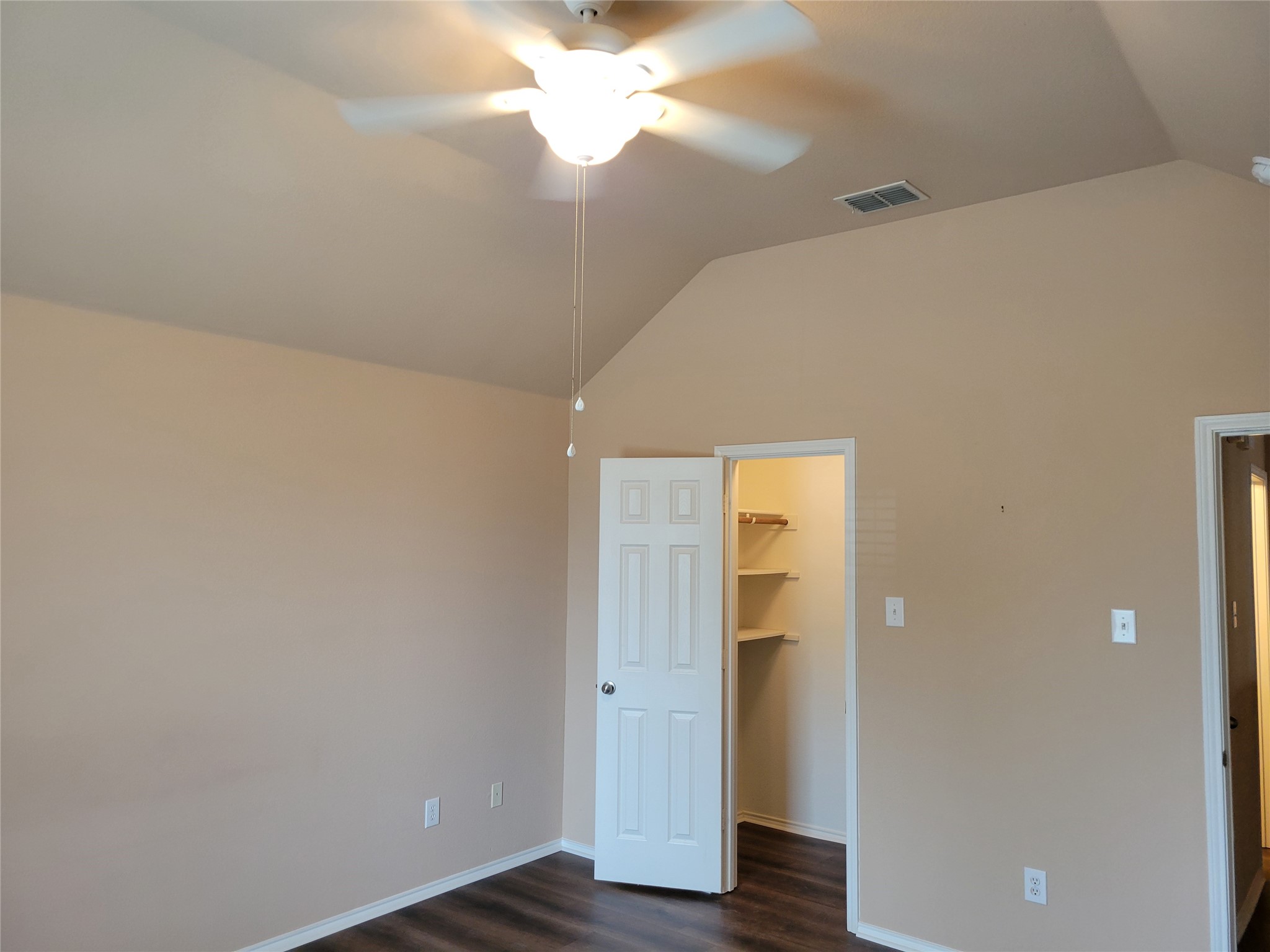 2810 Morgan Drive Celina TX 75009