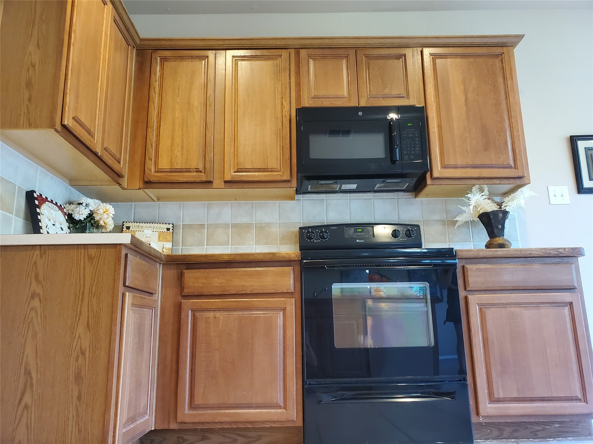 2810 Morgan Drive Celina TX 75009