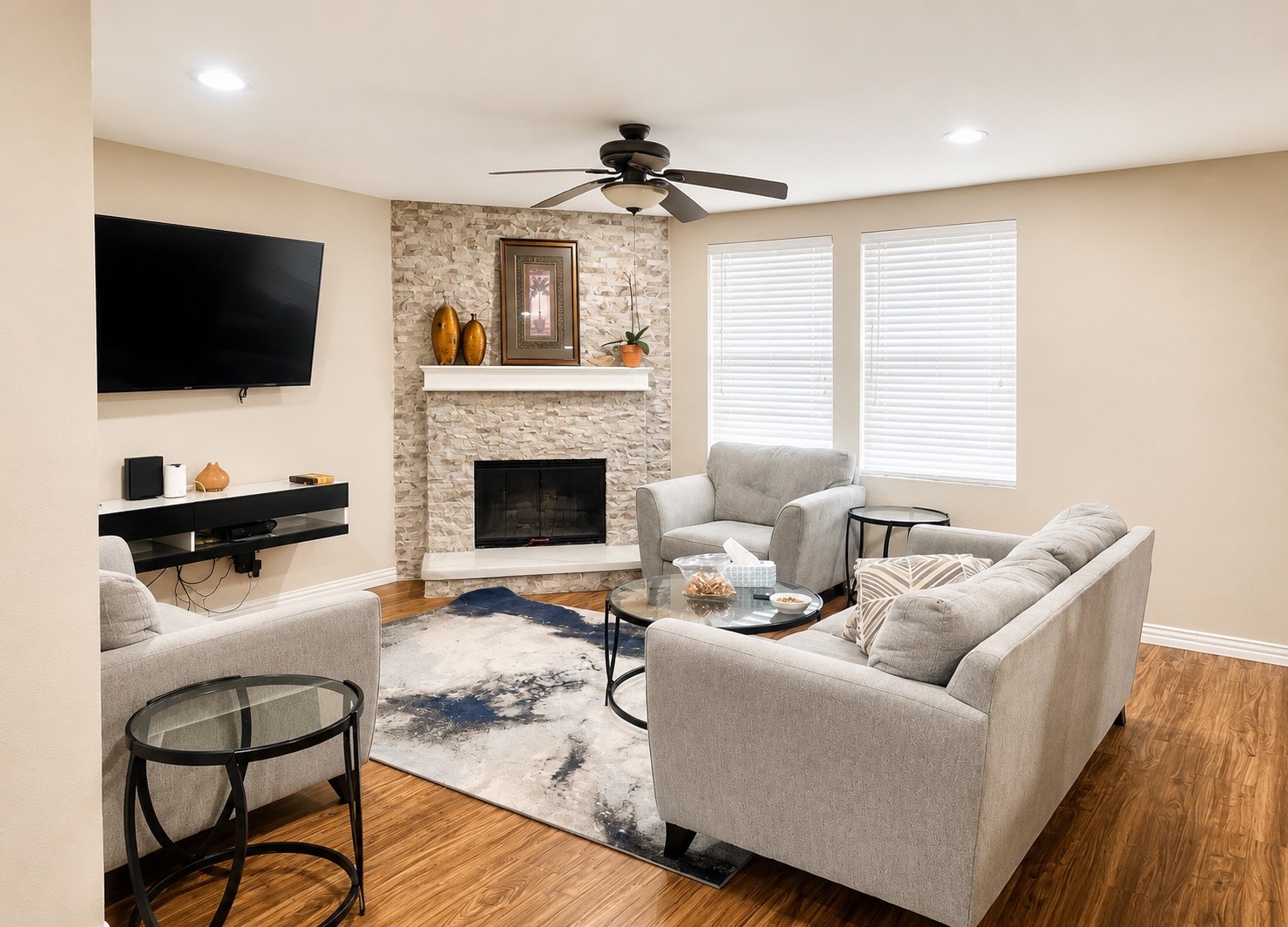 1622 Pheasant Creek Drive Wylie TX 75098